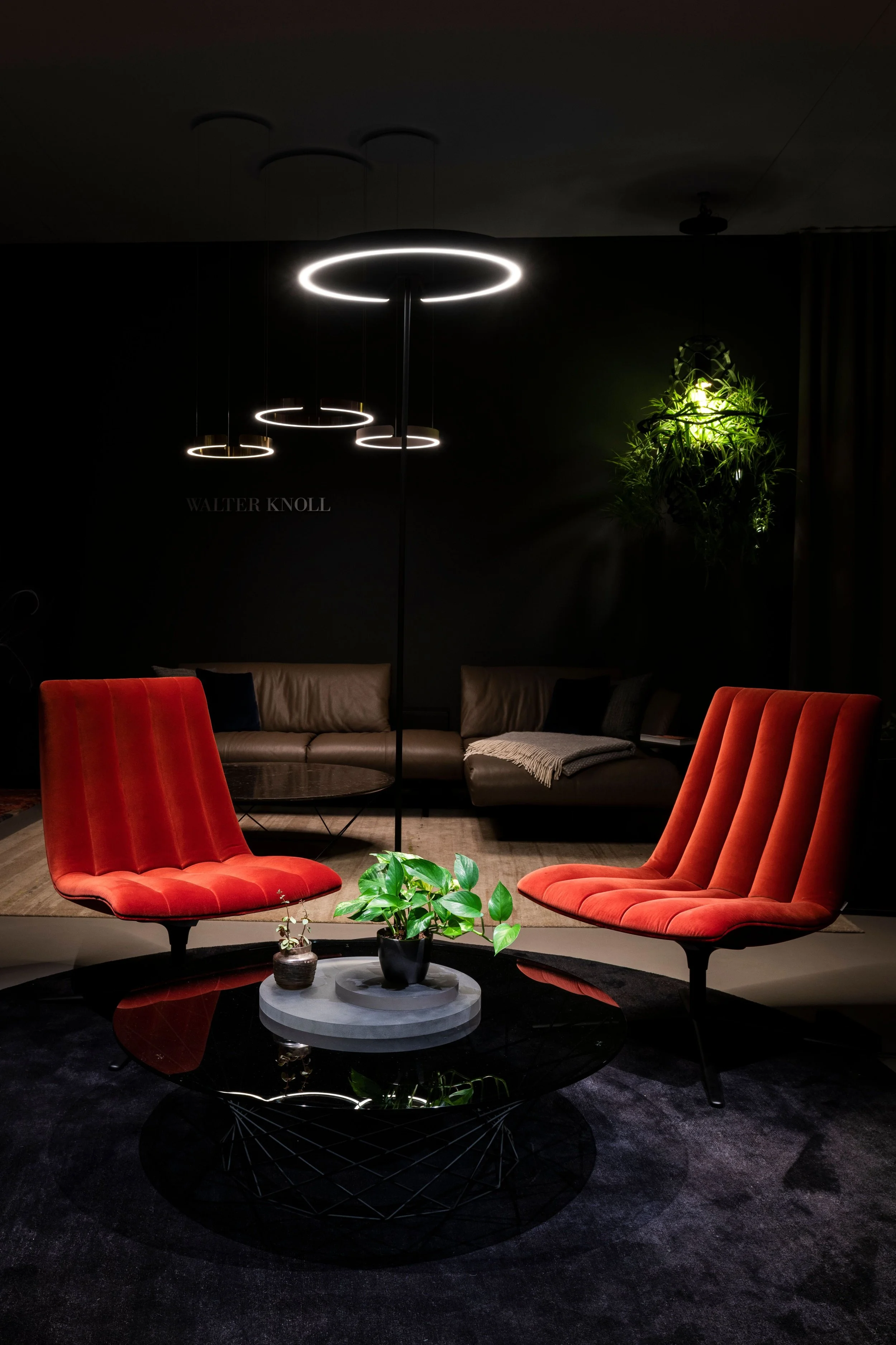 WK_Walter_Knoll_Brand_Space_London_2019_0017_9feb5e2a6d.jpg