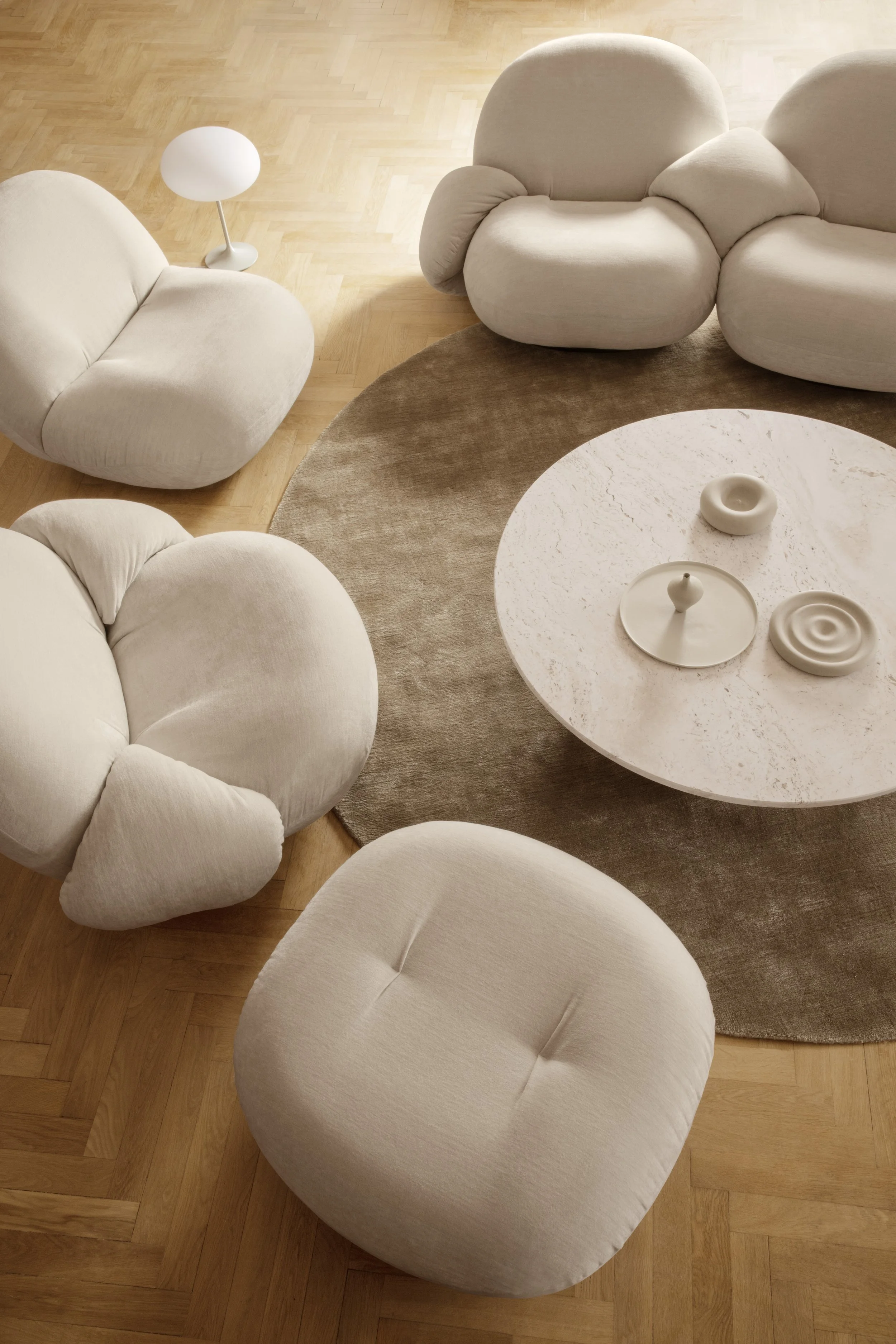 GUBI Home_Pacha Collection by Pierre Paulin_7 (2).jpg
