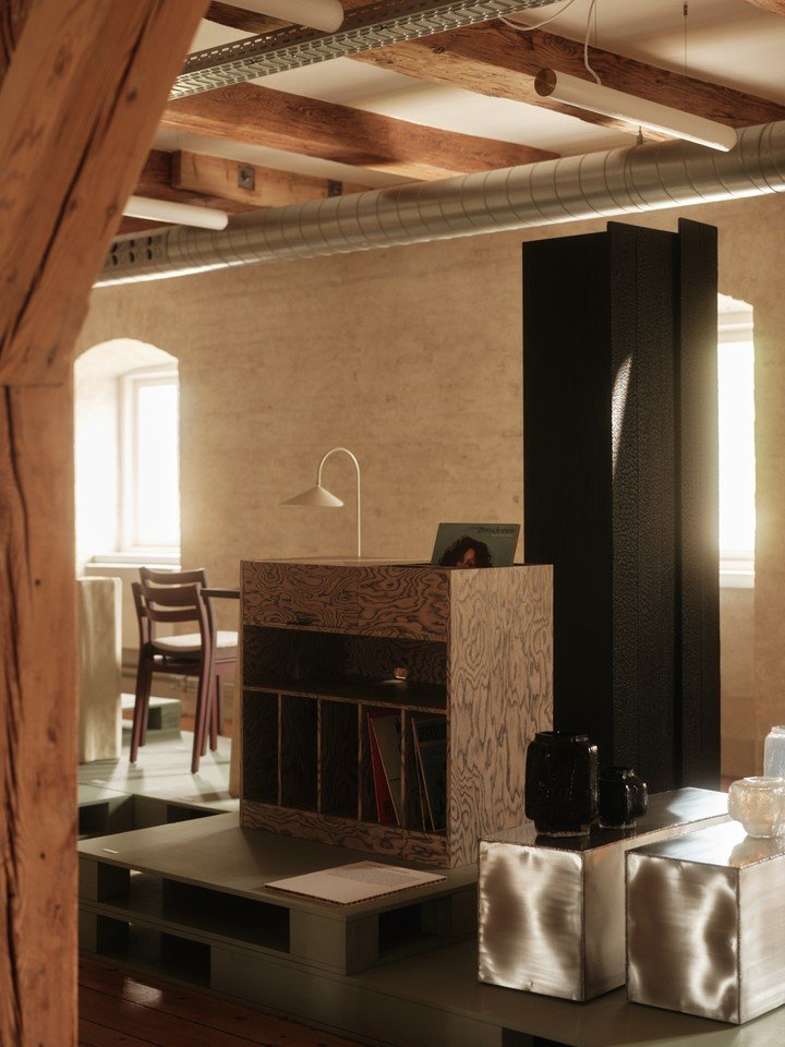 FermLiving_3daysofdesign2026_16.jpg