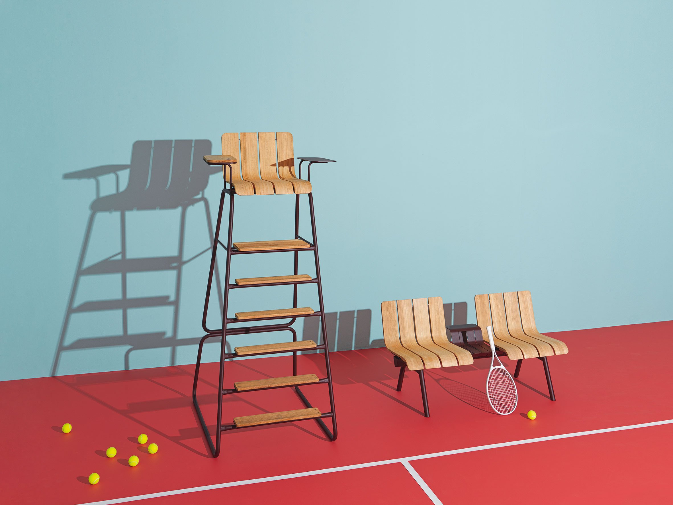 ACE_tennis_set01_pNorguet.jpg