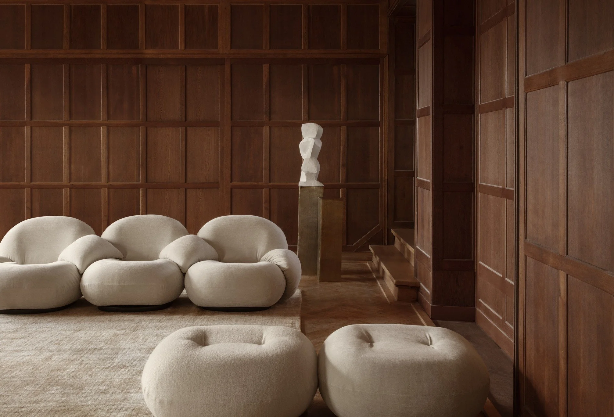 GUBI Home_Pacha Collection by Pierre Paulin (1).jpg