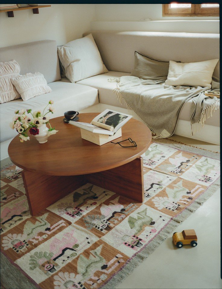 FermLiving_AtHomeWithCeciliaRenard_4_1104273093.jpg
