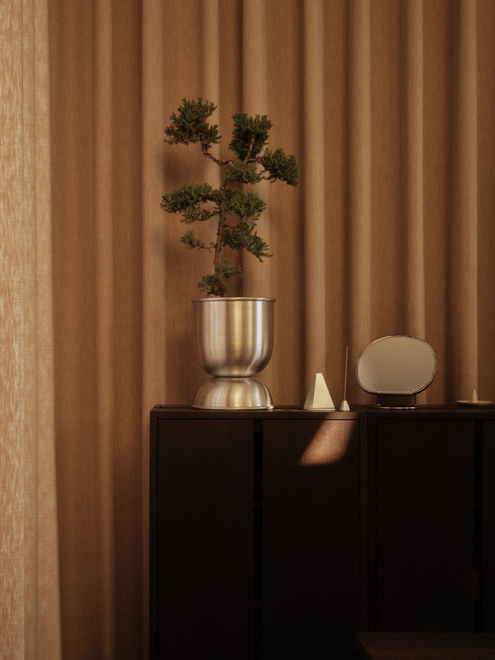 FermLiving_3daysofdesign2026_28.jpg