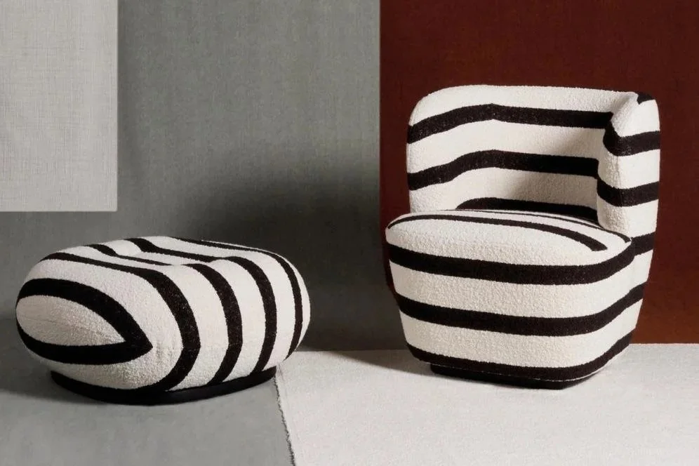 GUBI_Karakorum Stripe_01.jpg