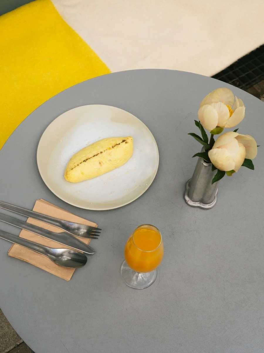 FermLiving_CopenhagenCityGuide2026_Amator_6.jpg