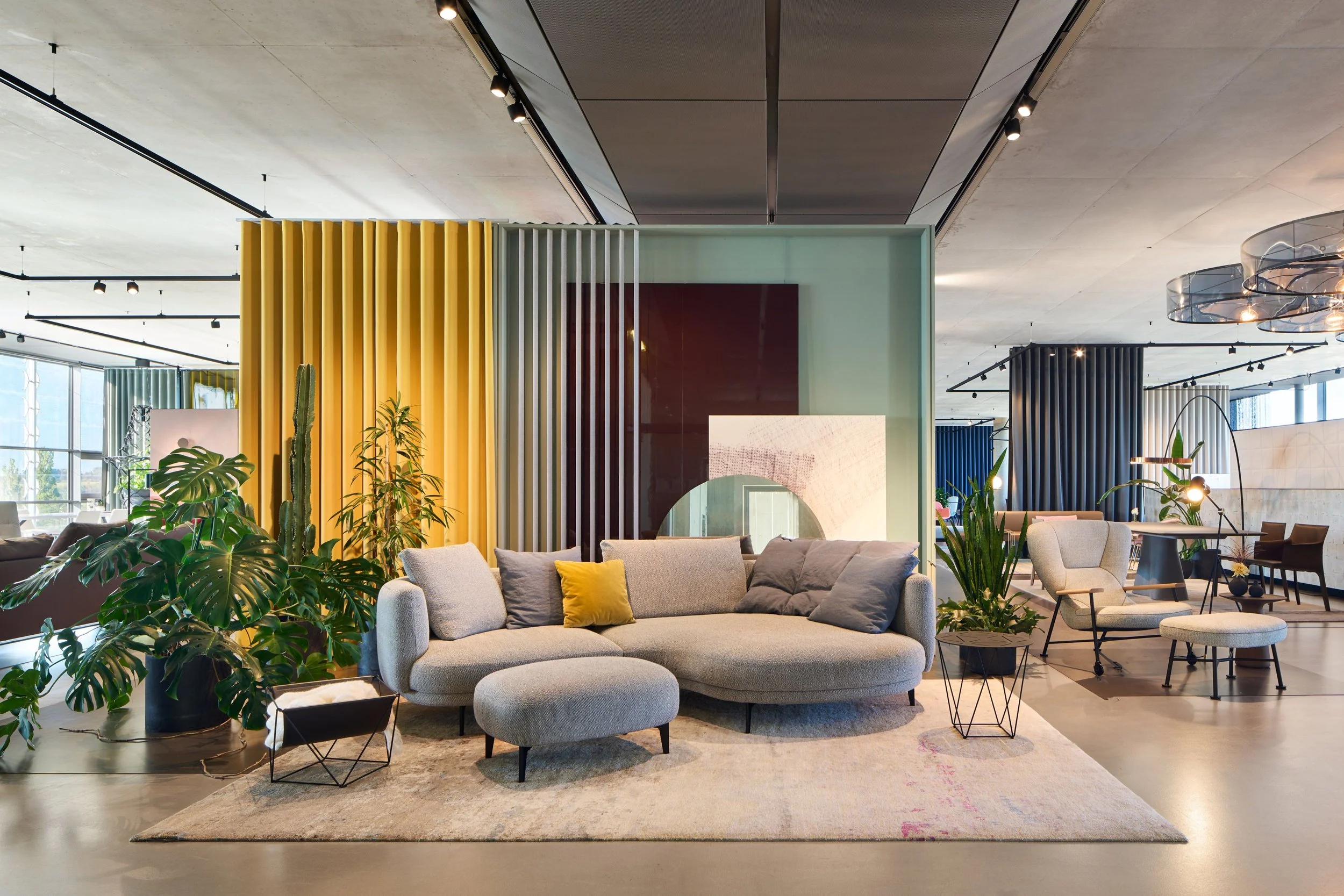 WK_Designweek_Spaces_2_08b4e4309f.jpg