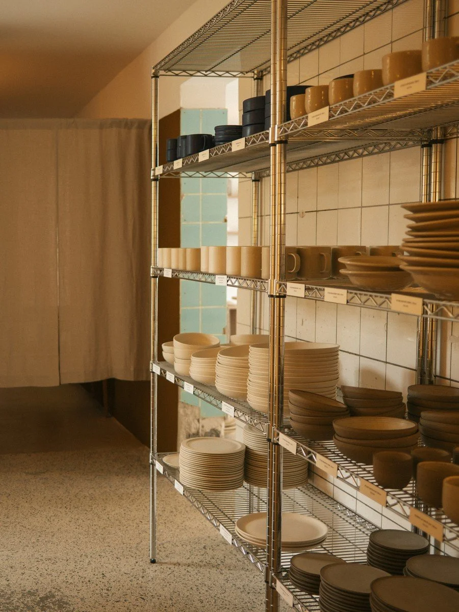 FermLiving_CopenhagenCityGuide2026_AncherStudio_1.jpg