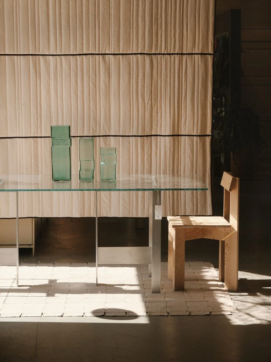 FermLiving_CopenhagenCityGuide2026_9.jpg