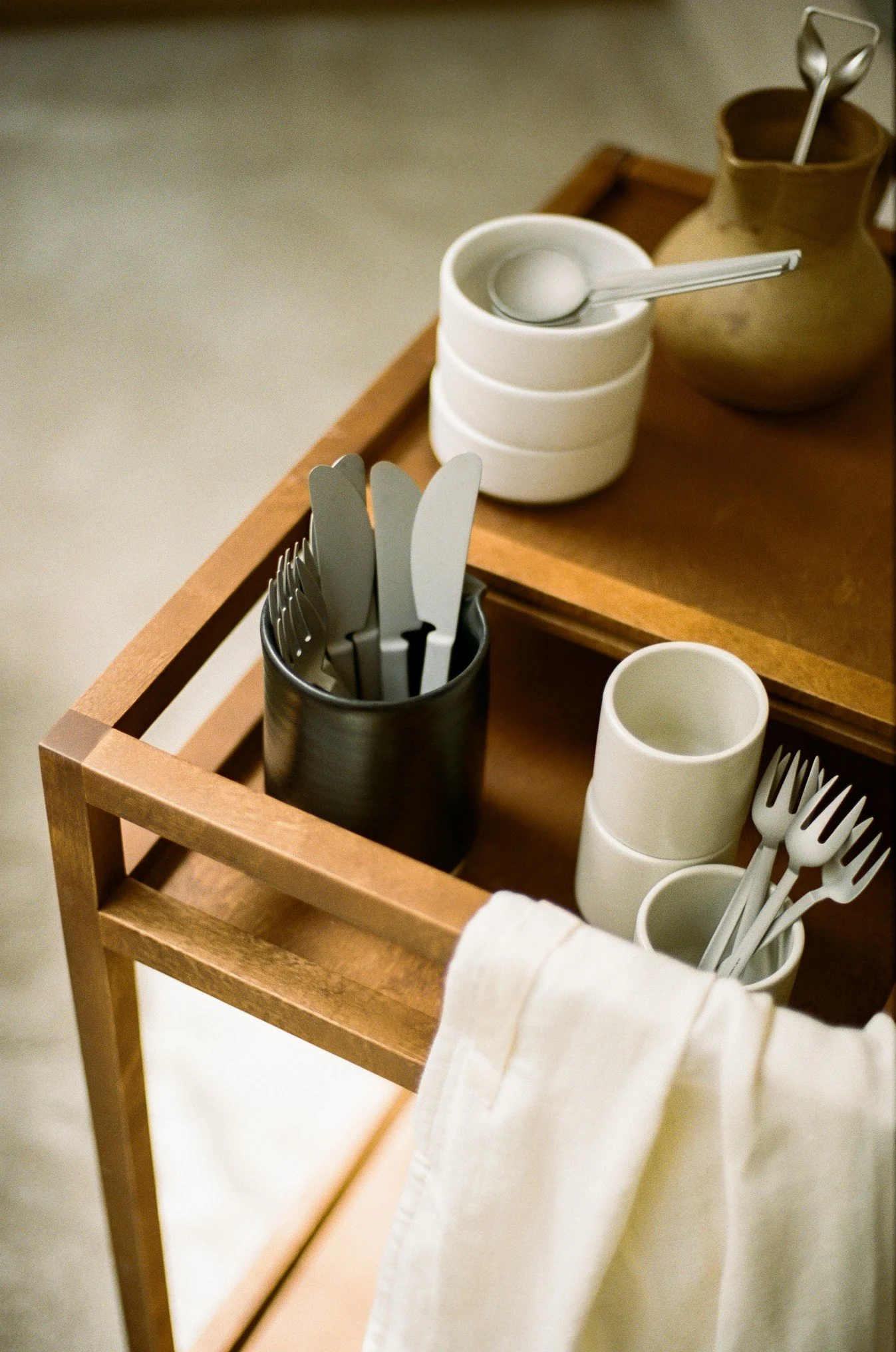 FRAMA-Summer-Campaign-Analogue-35.jpg