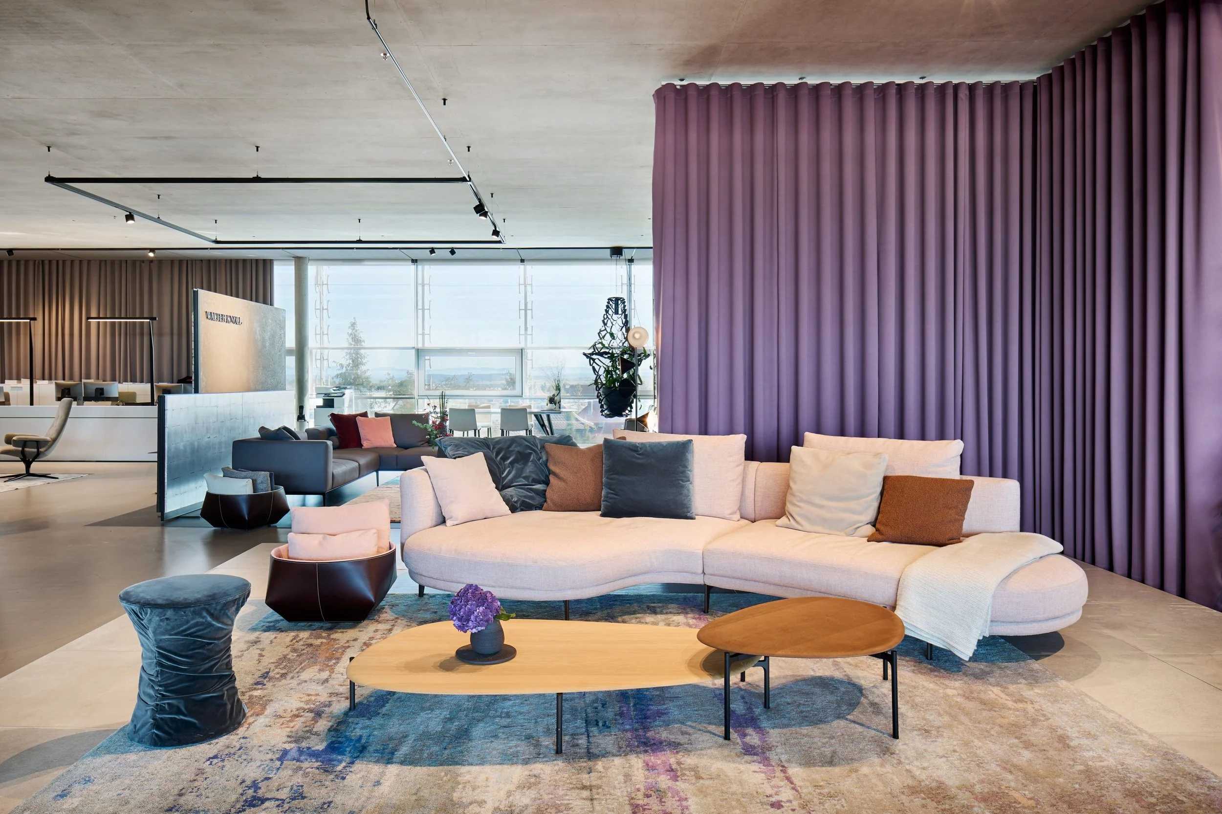 WK_Designweek_Spaces_3_807849551f.jpg