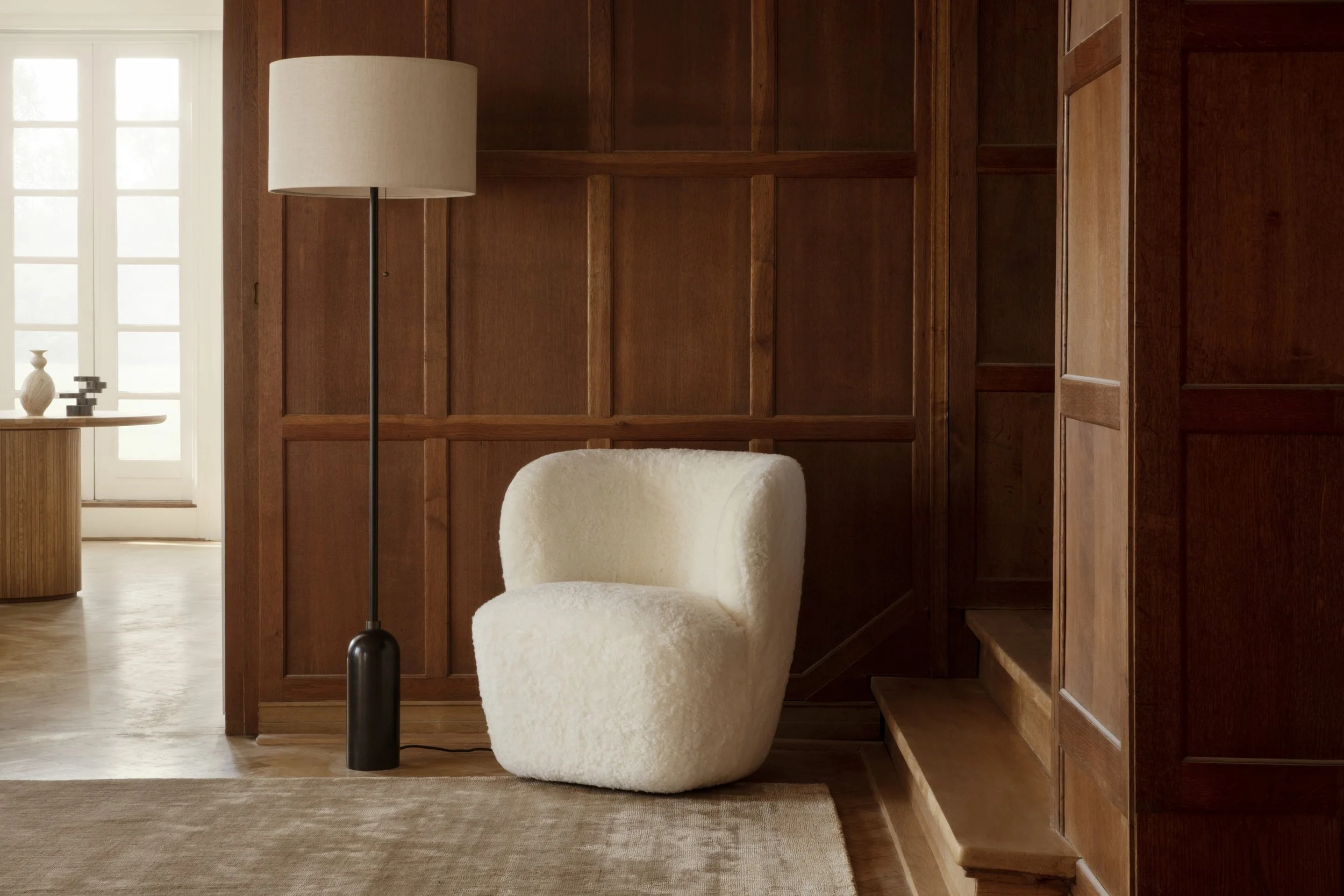 GUBI Home_Moments_3pm.jpg