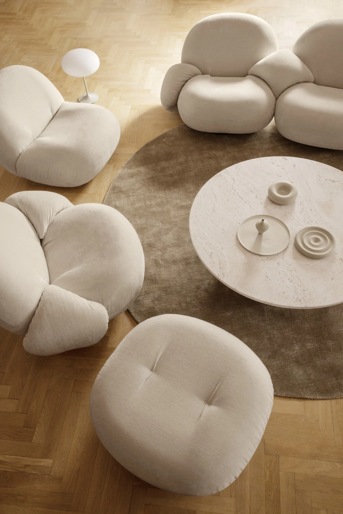 GUBI Home_Pacha Collection by Pierre Paulin_7 (1).jpg