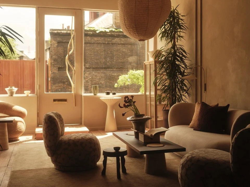 FermLiving_LondonShowroom_2026_13.jpg