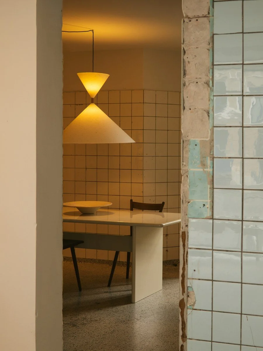 FermLiving_CopenhagenCityGuide2026_AncherStudio_7.jpg