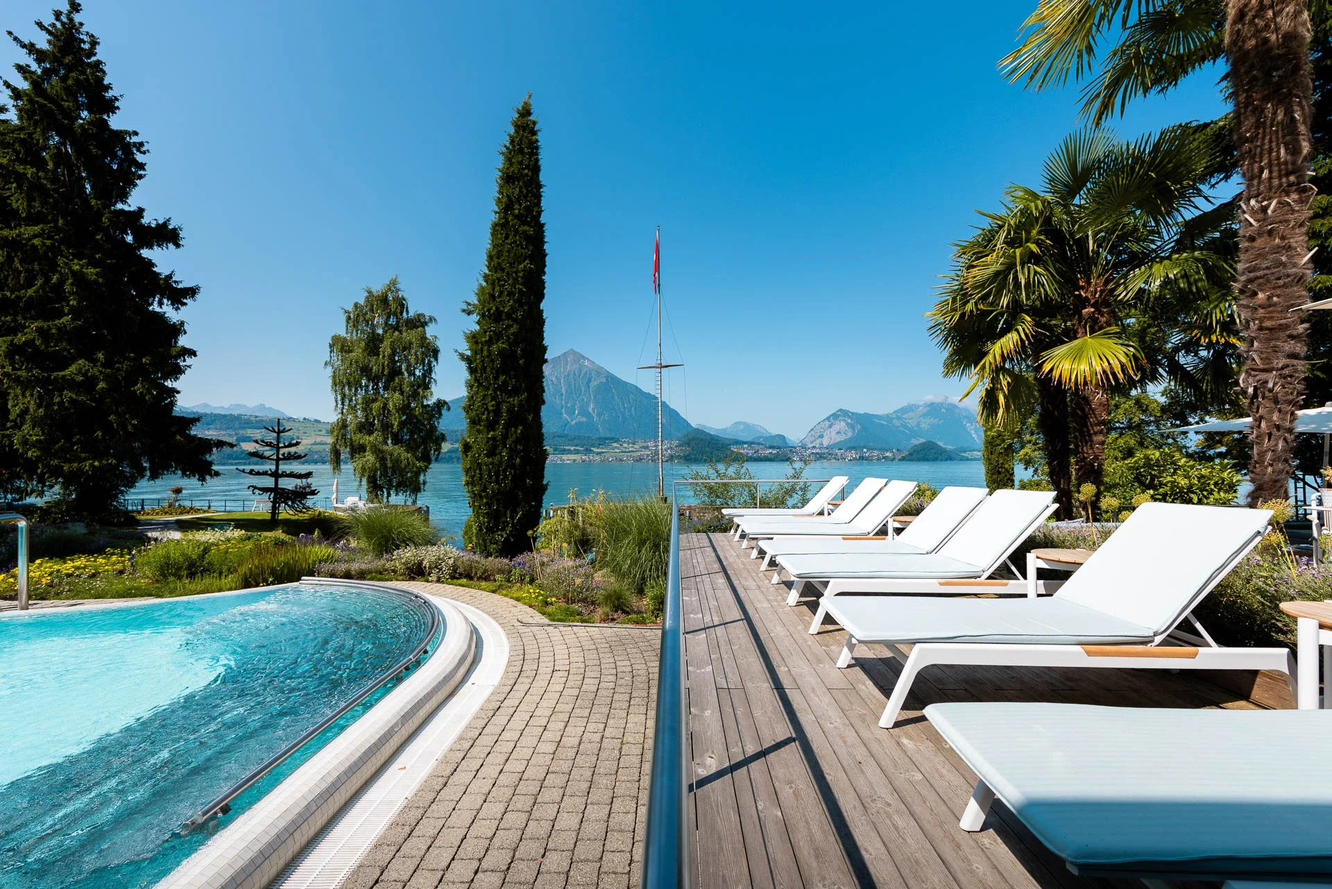 ATMOSPHERA-Hotel-beatus-8.webp