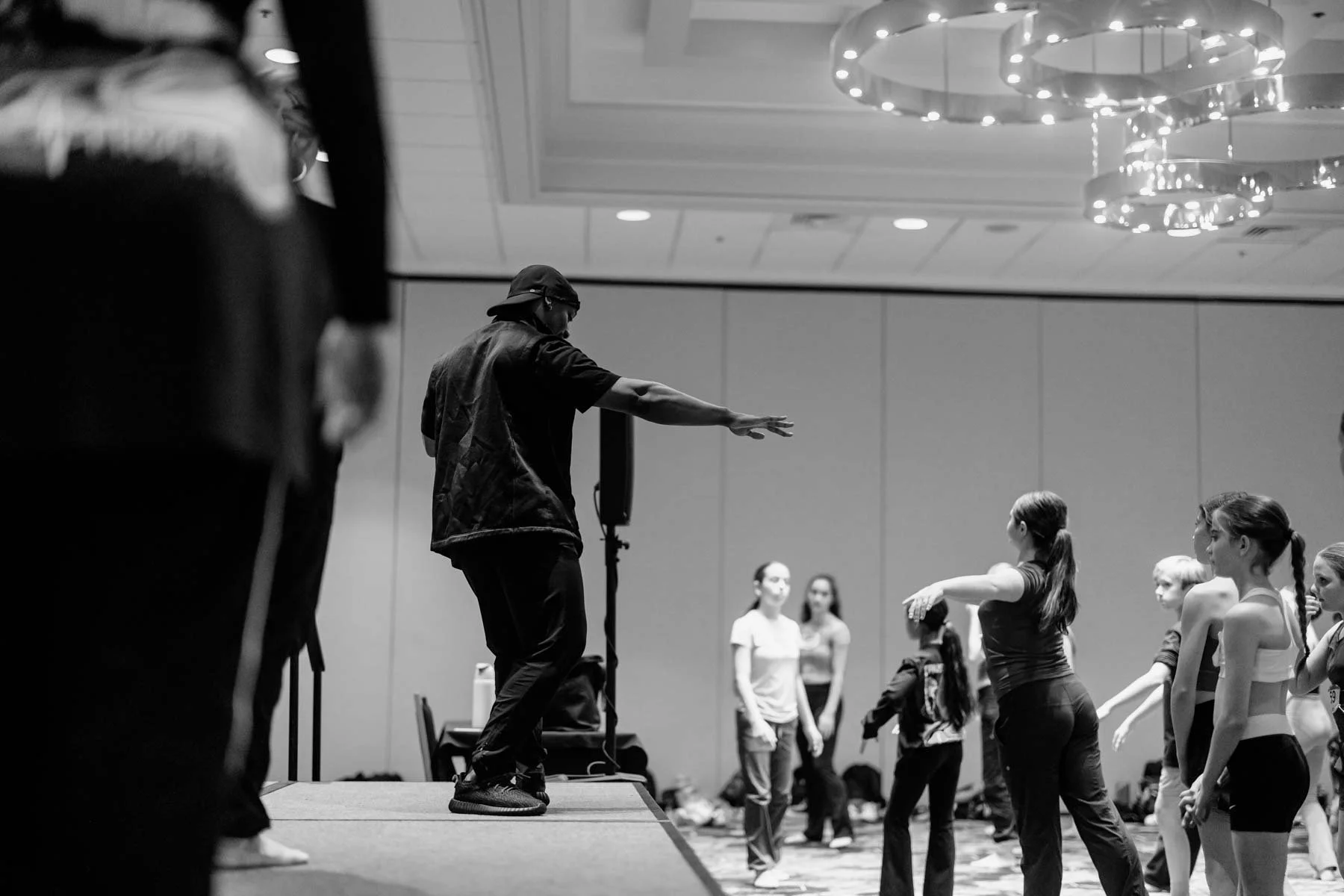 ADR SJO - DAY 3 HM-107.jpg