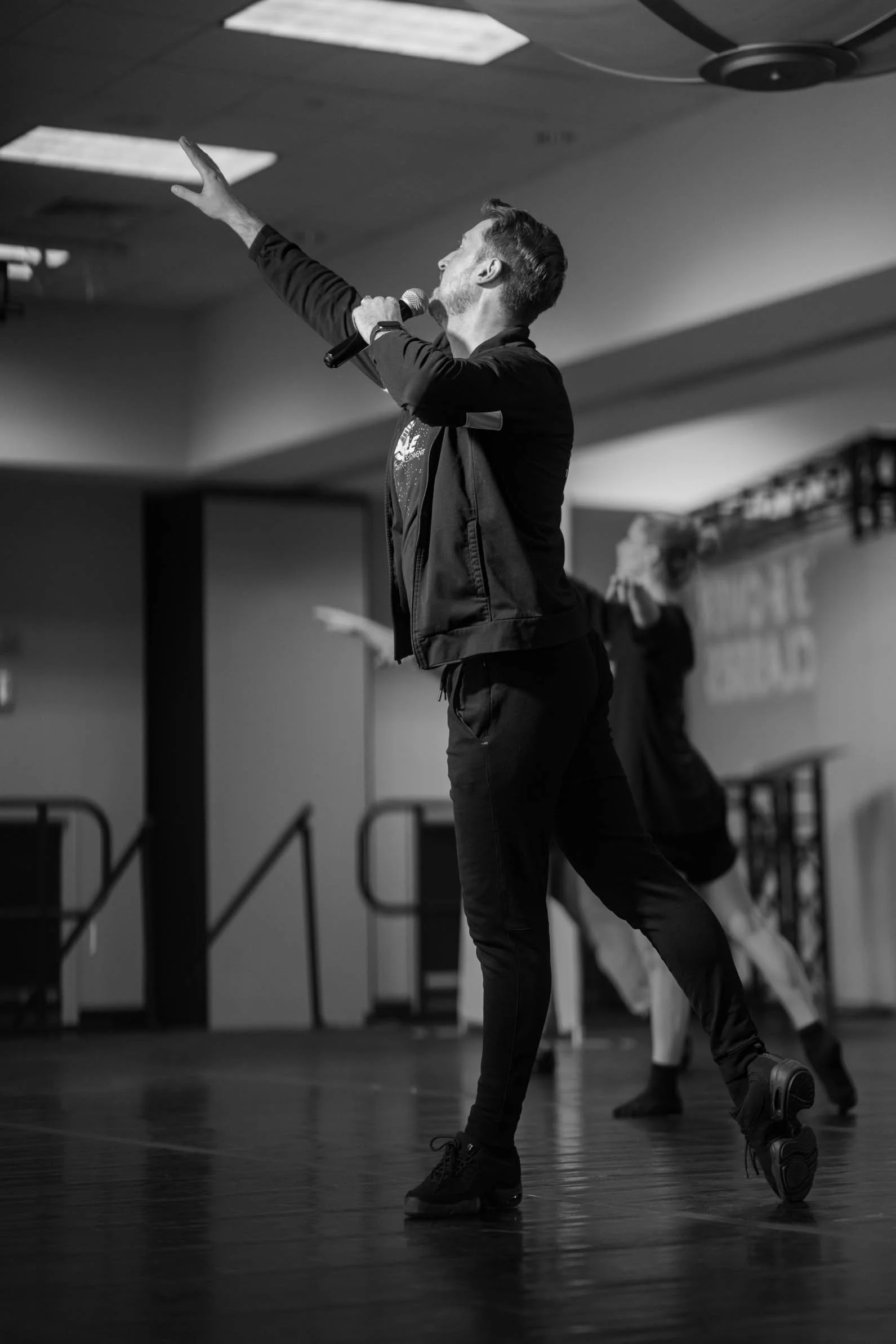 DM D3 (11 of 37).jpg