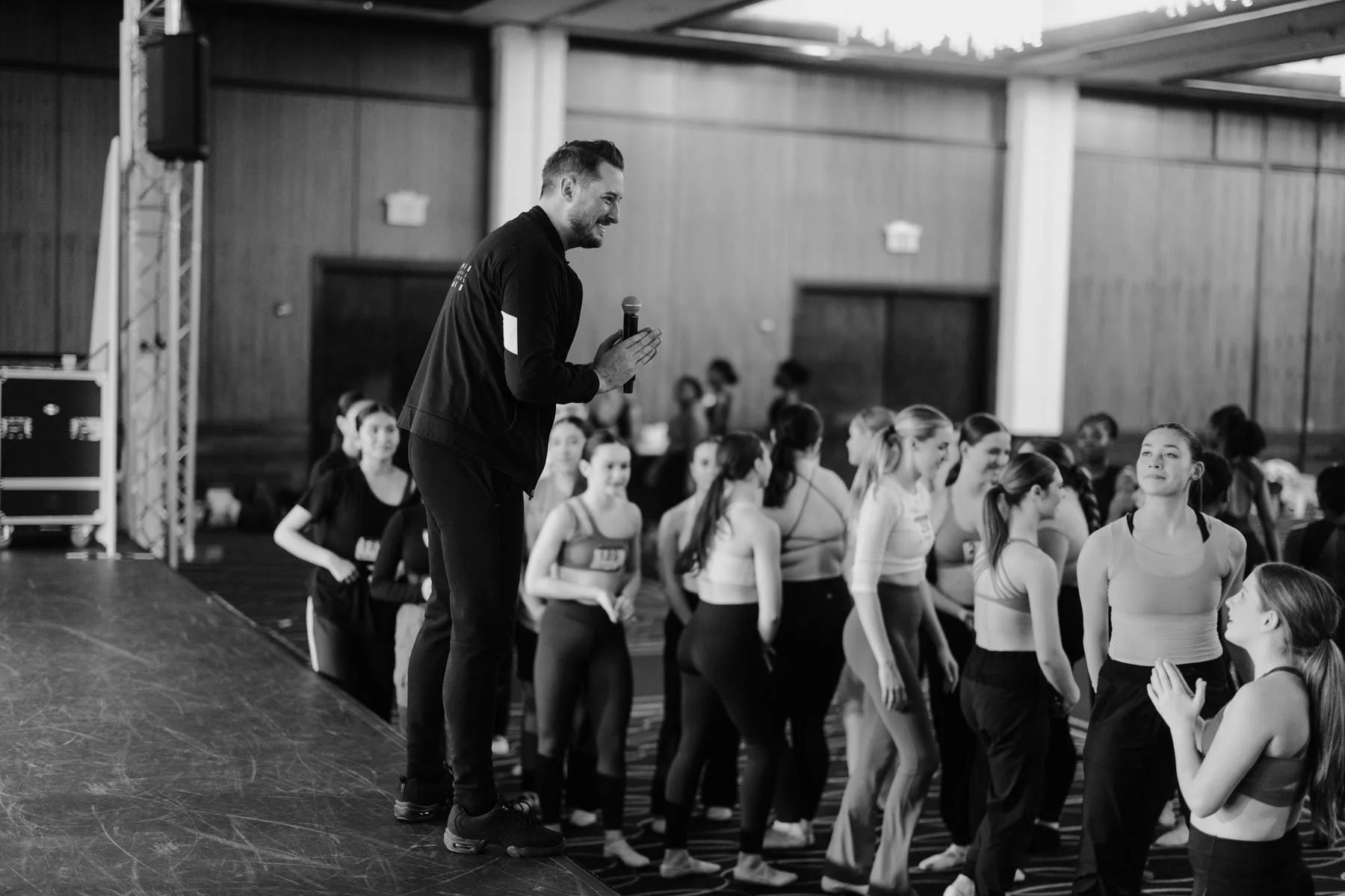 REV JERSEY DAY 2 - HM-001.jpg