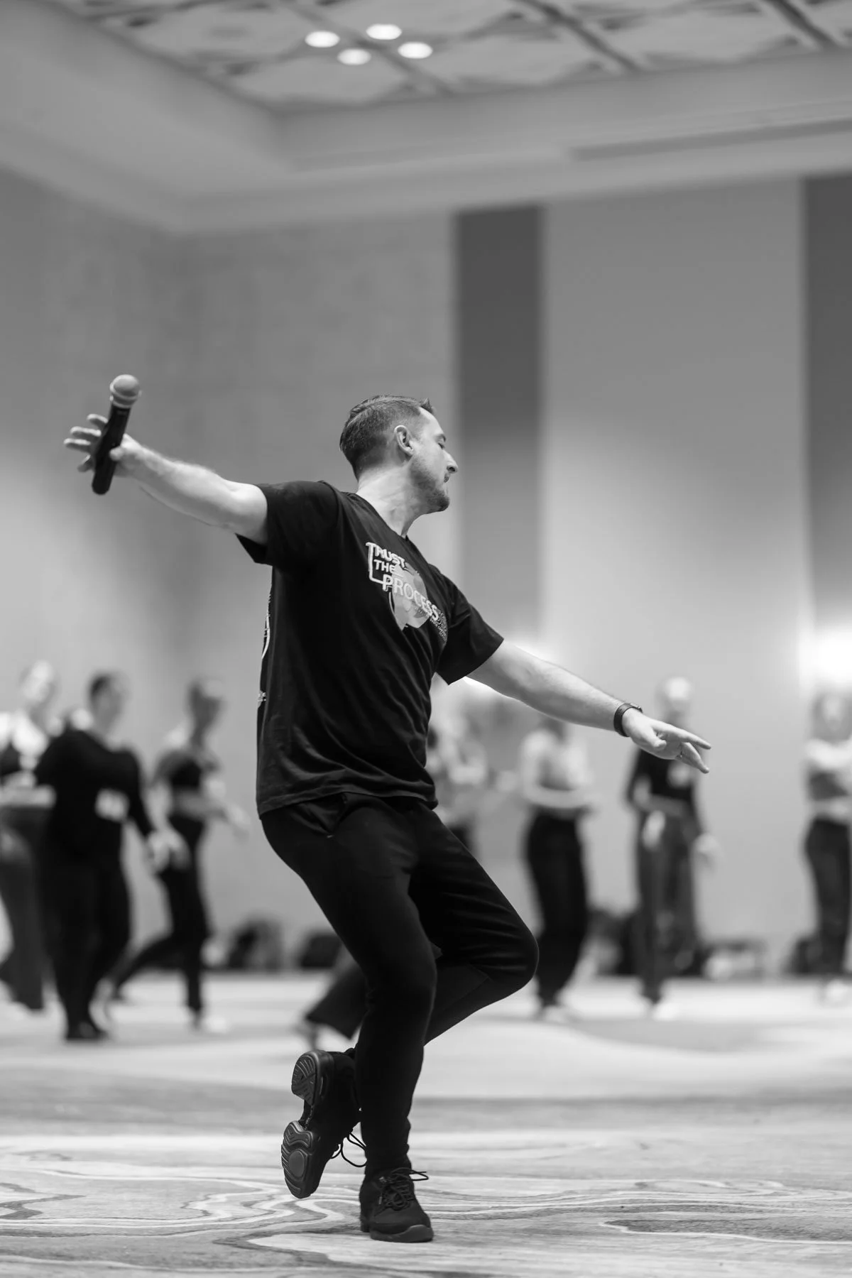 ADR NORFOLK D2 B1 DYS-45.jpg