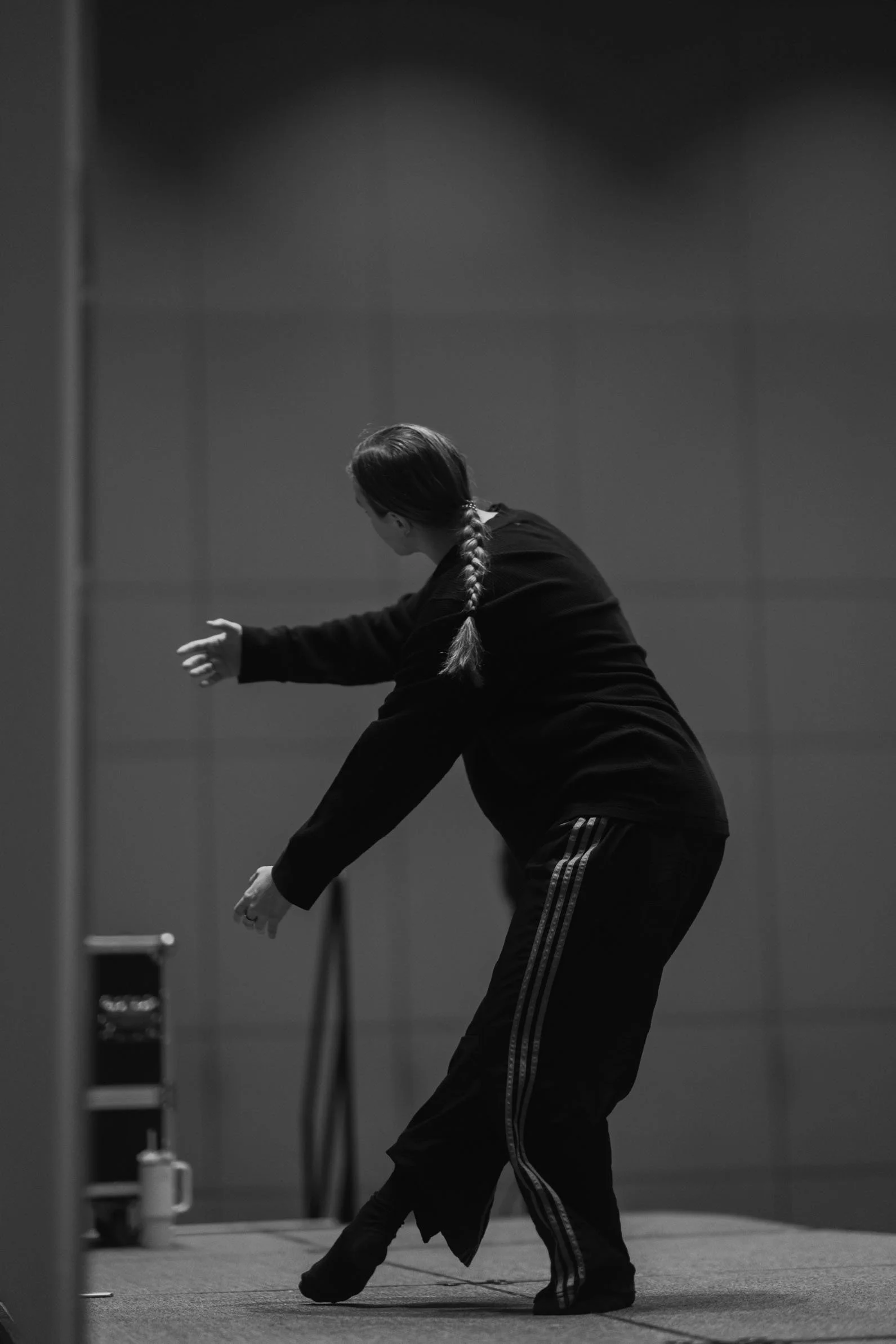 GR D3 (22 of 47).jpg