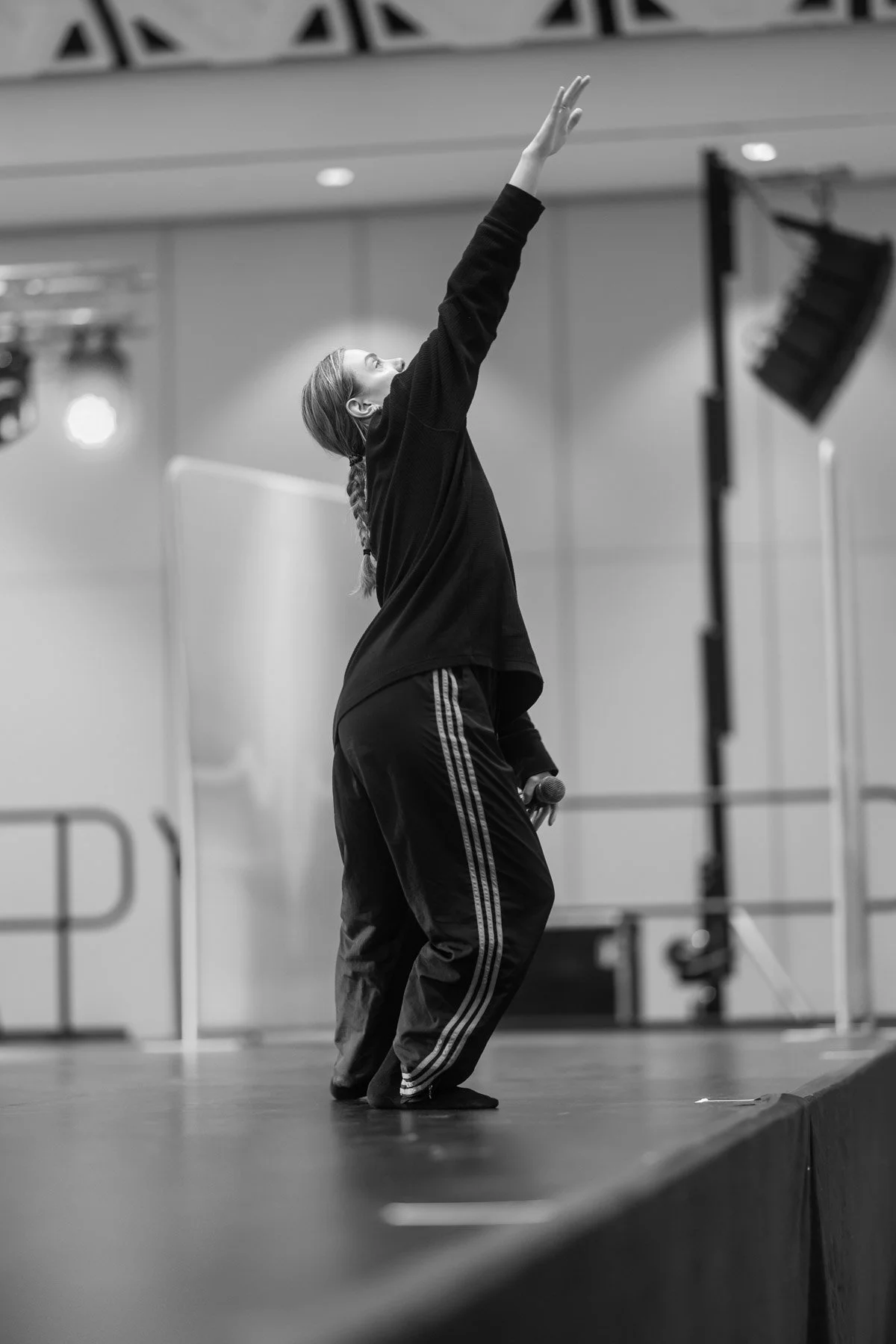 ADR NORFOLK D2 B1 DYS-53.jpg