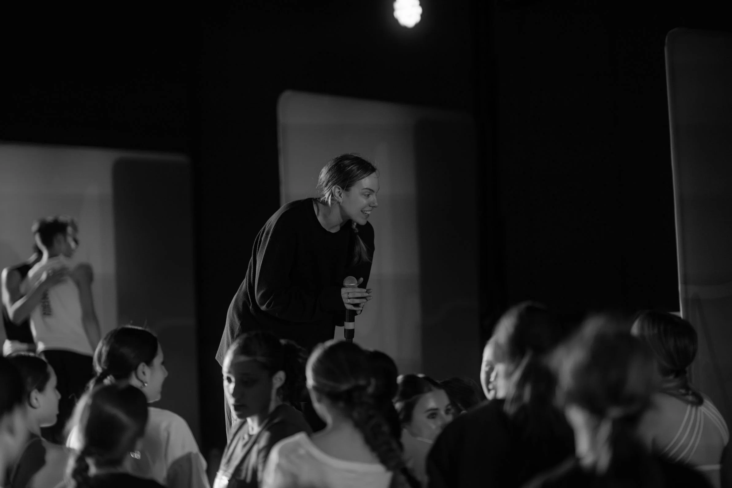 GR D3 (47 of 47).jpg