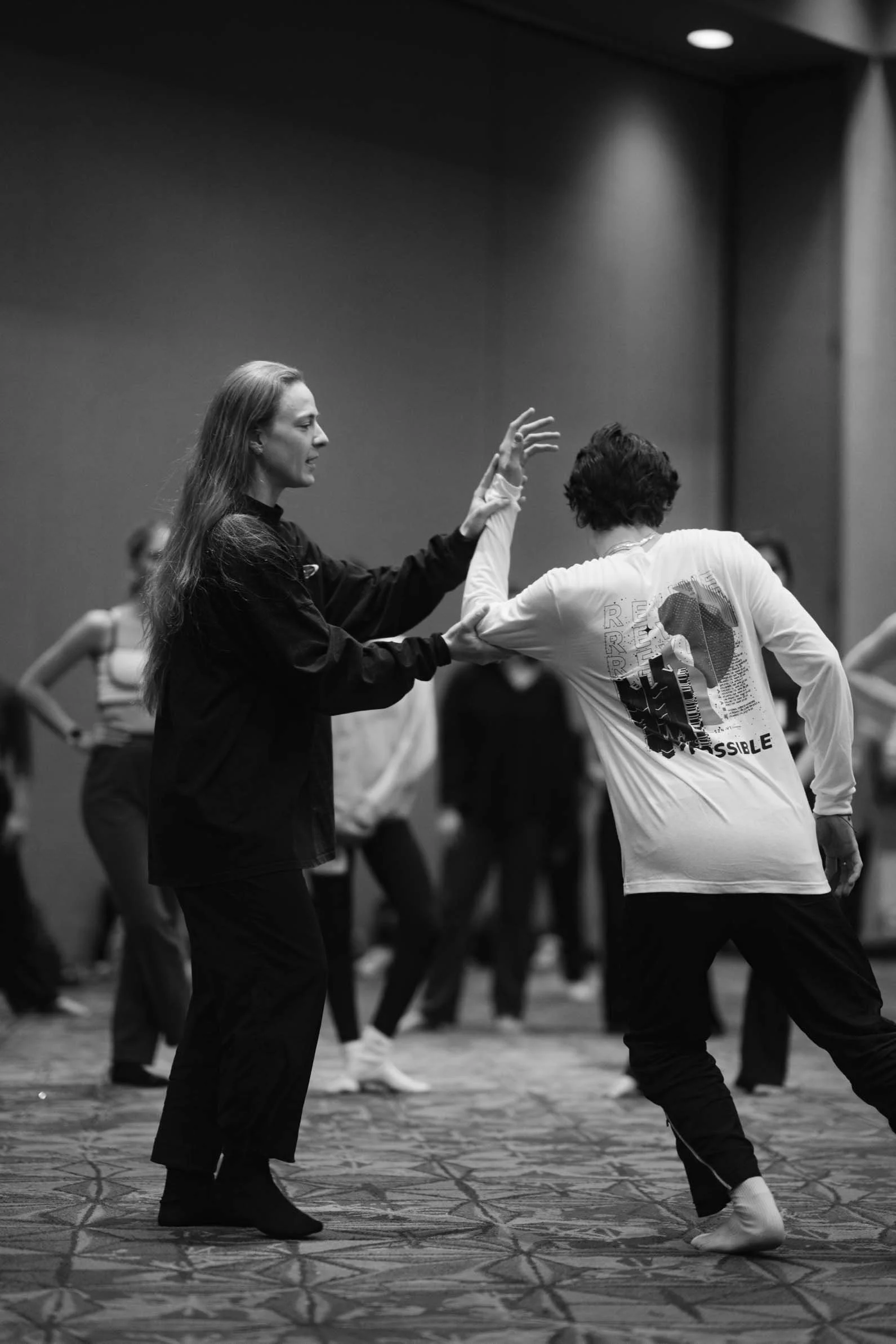 NC CLASS D3 (42 OF 97).jpg