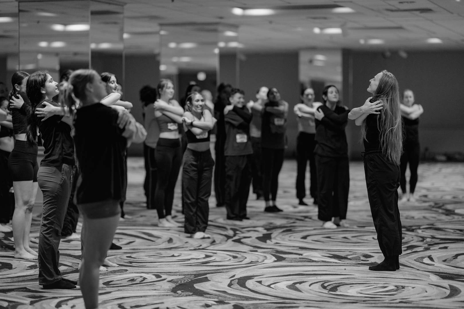 D3CLASSPT2-49 MADISON-FOSTER.jpg