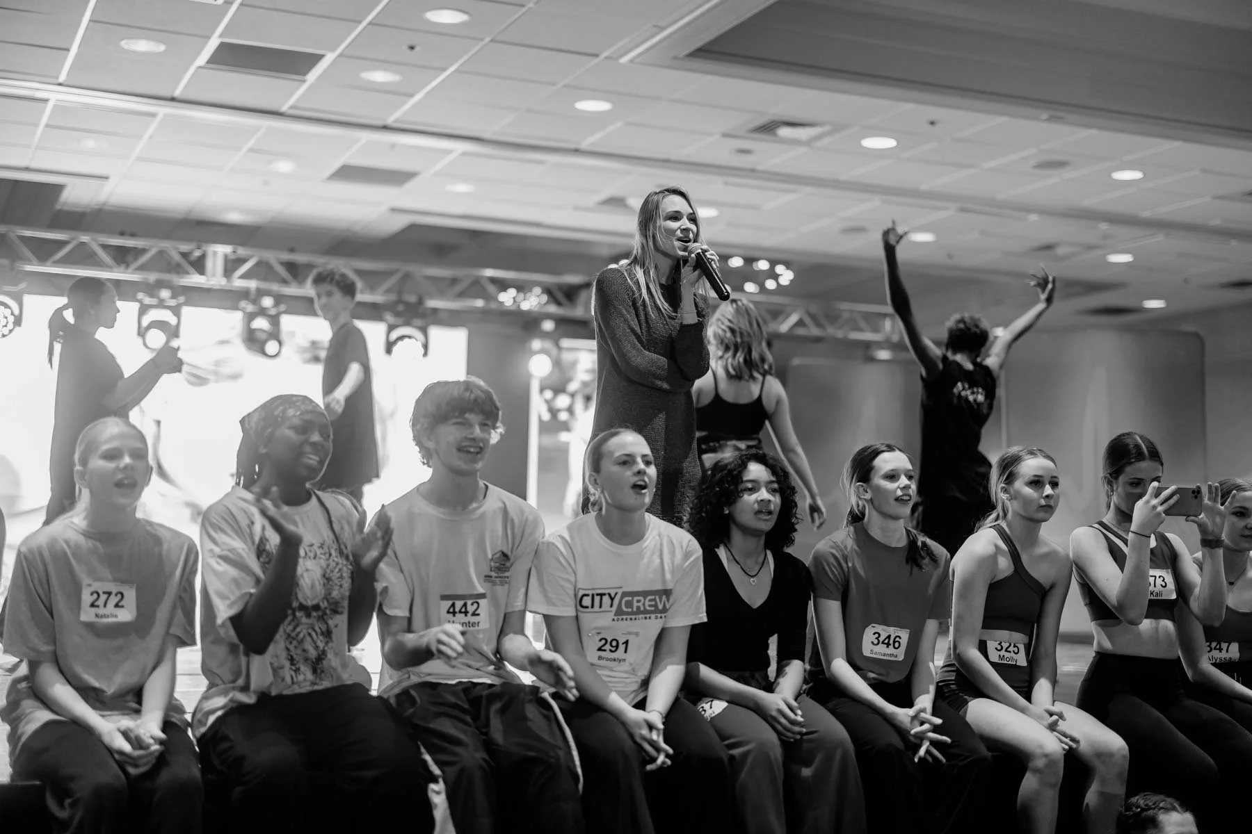 ADR SJO - DAY 3 HM-031.jpg