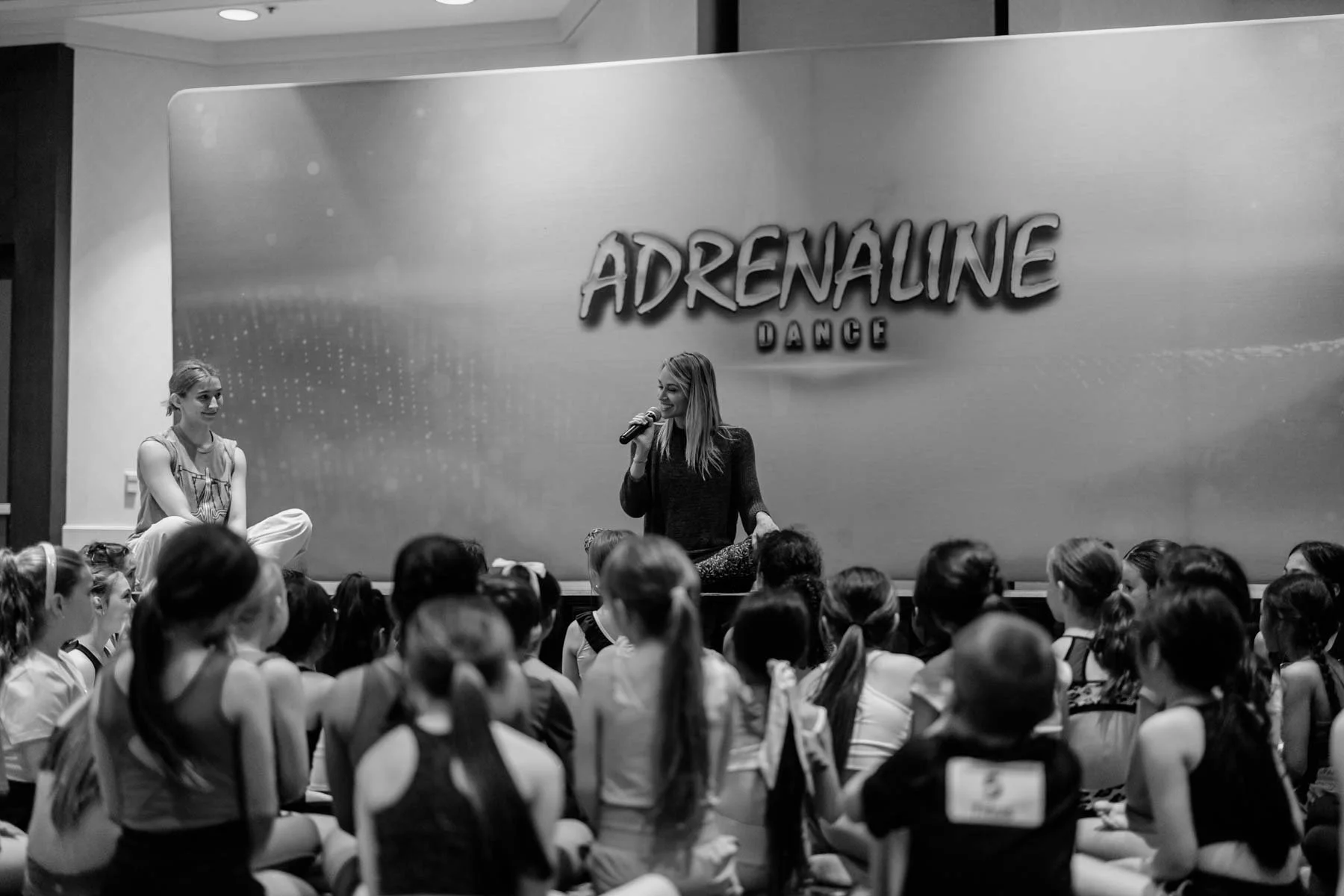 ADR SJO - DAY 3 HM-017.jpg