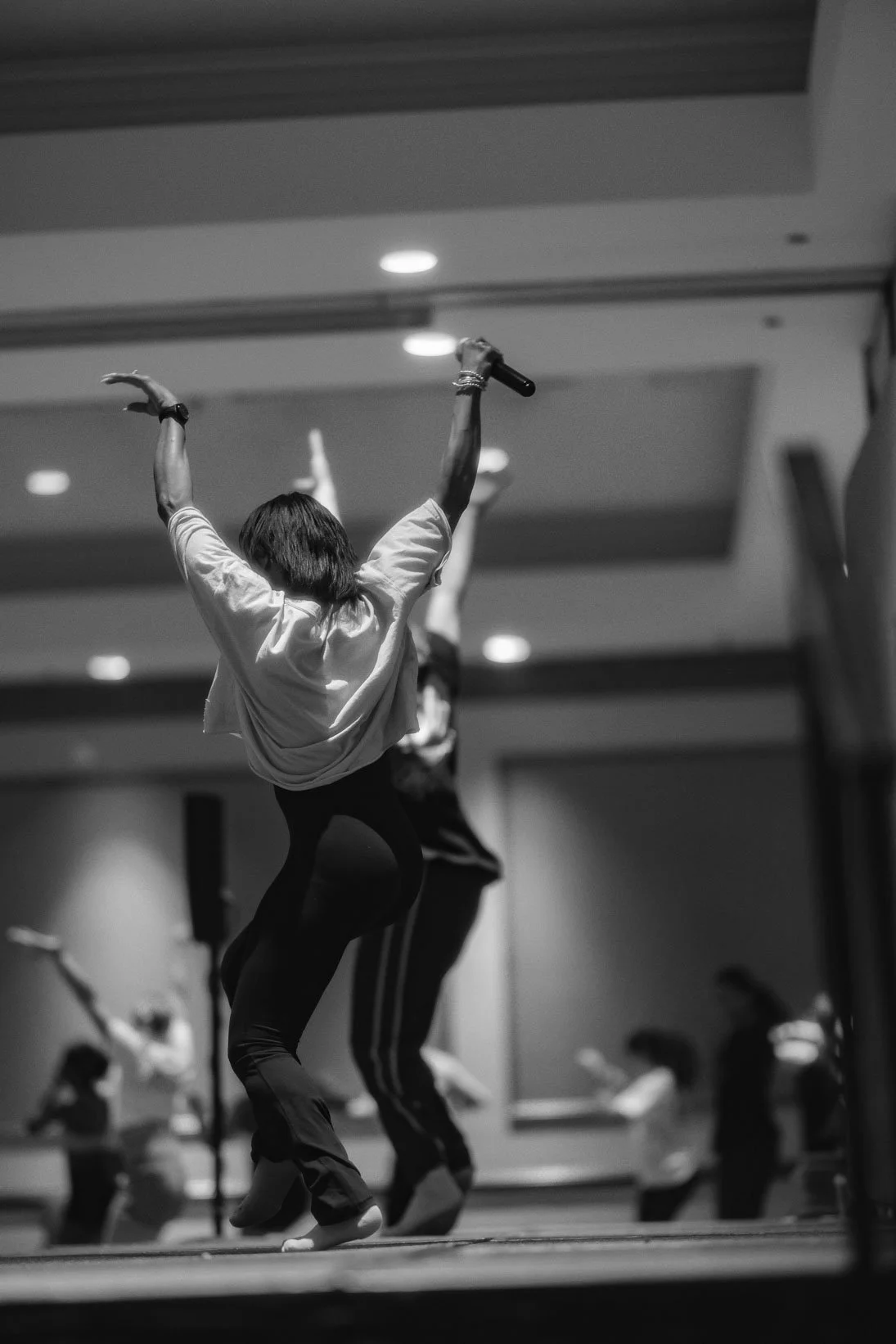 ADR_HOUSTON_D1_P2-161 LEXI-HUNSAKER.jpg