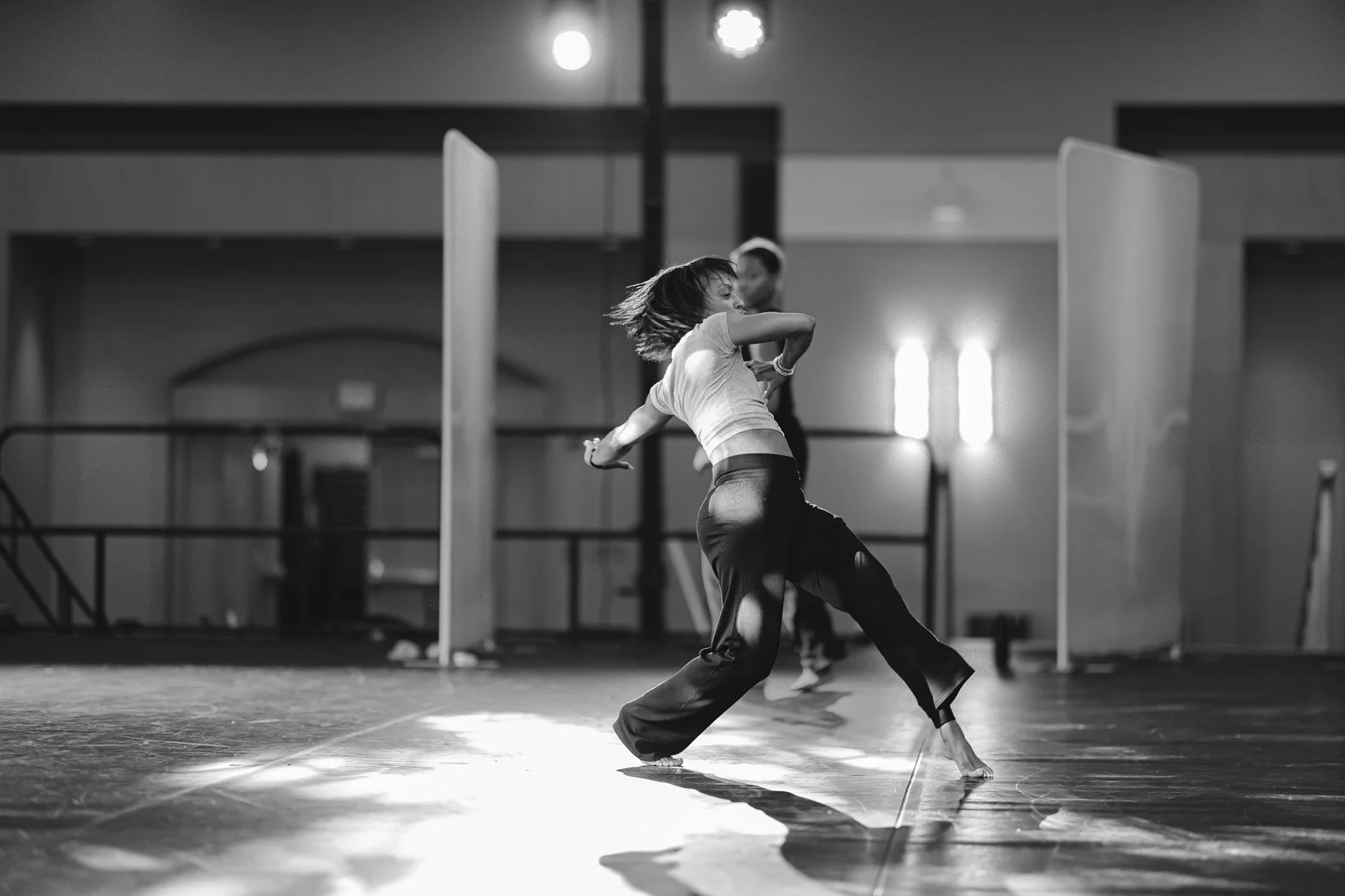 ADR_MOBILE_CLASSES_D2_-1 LEXI-HUNSAKER_.jpg