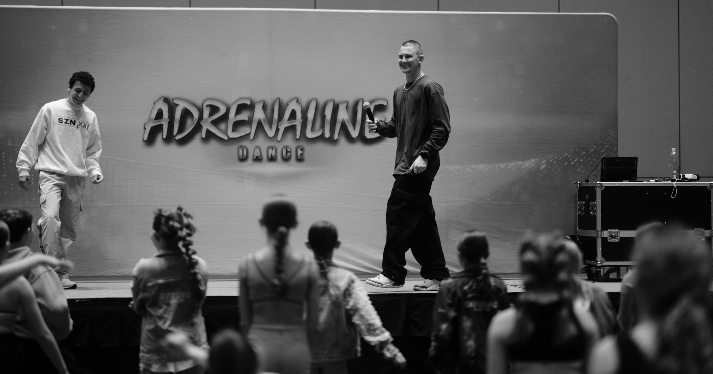 GR D2  (46 OF 62).jpg