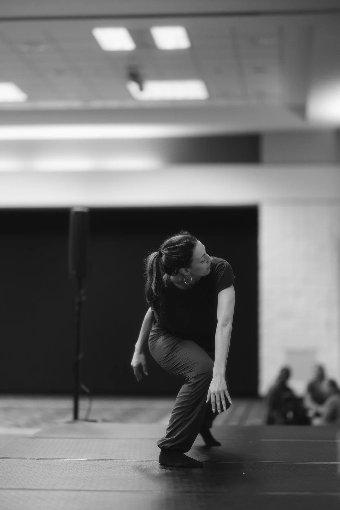 ADR_MOBILE_MASTERCLASSES-13 LEXI-HUNSAKER.jpg