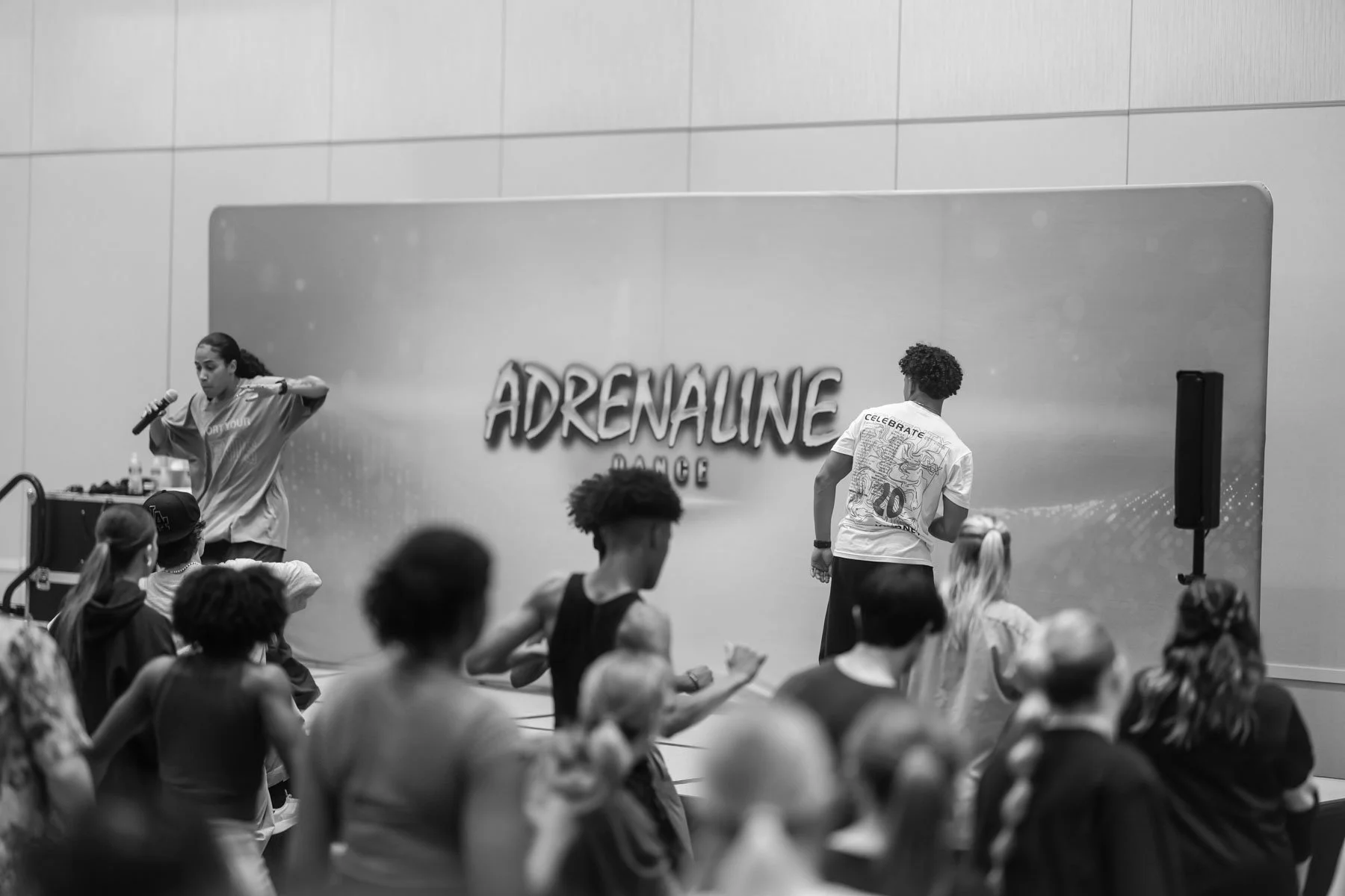 ADR ATL D2 B2 DYS-6.jpg