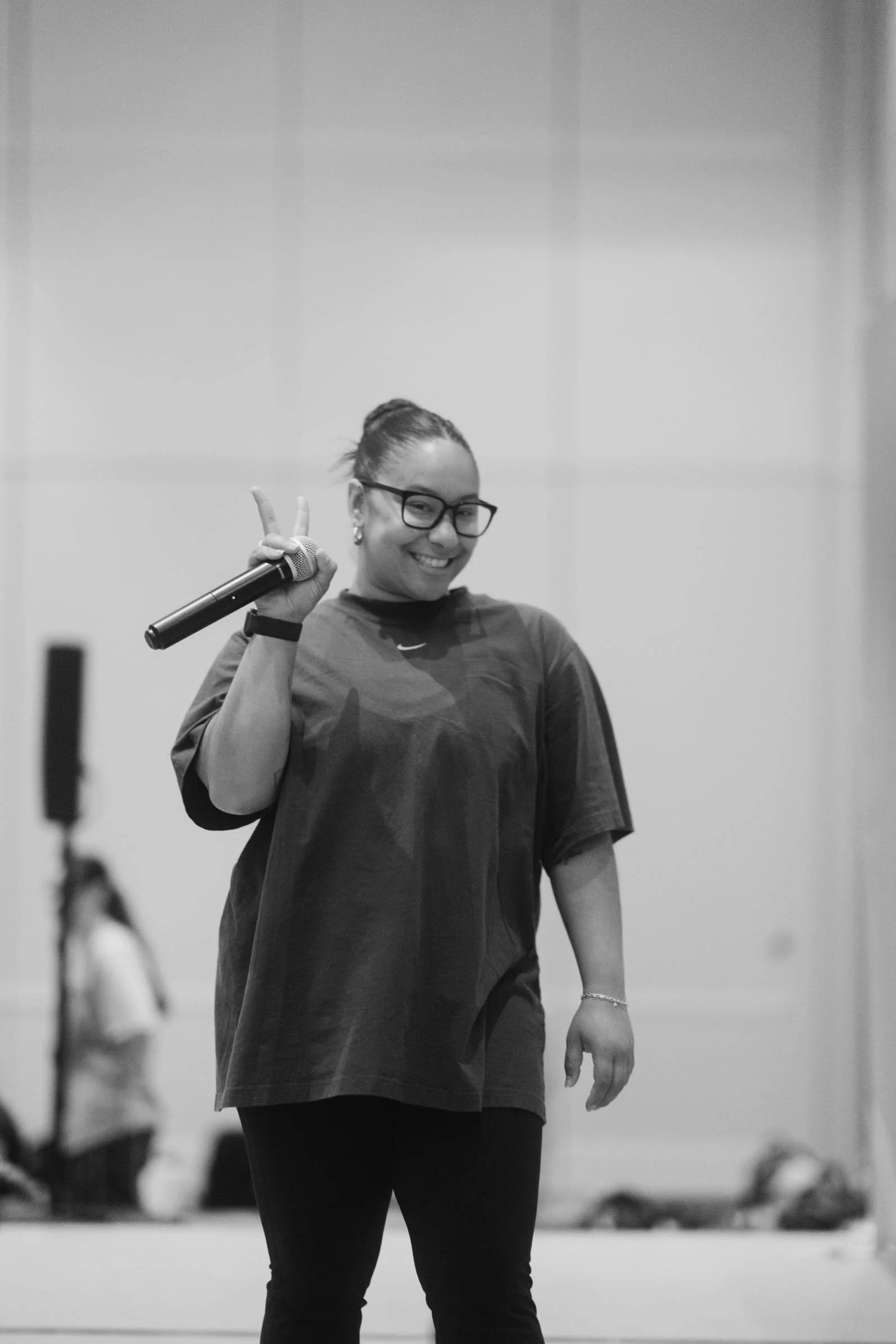 ATL D3 (60 OF 102).jpg