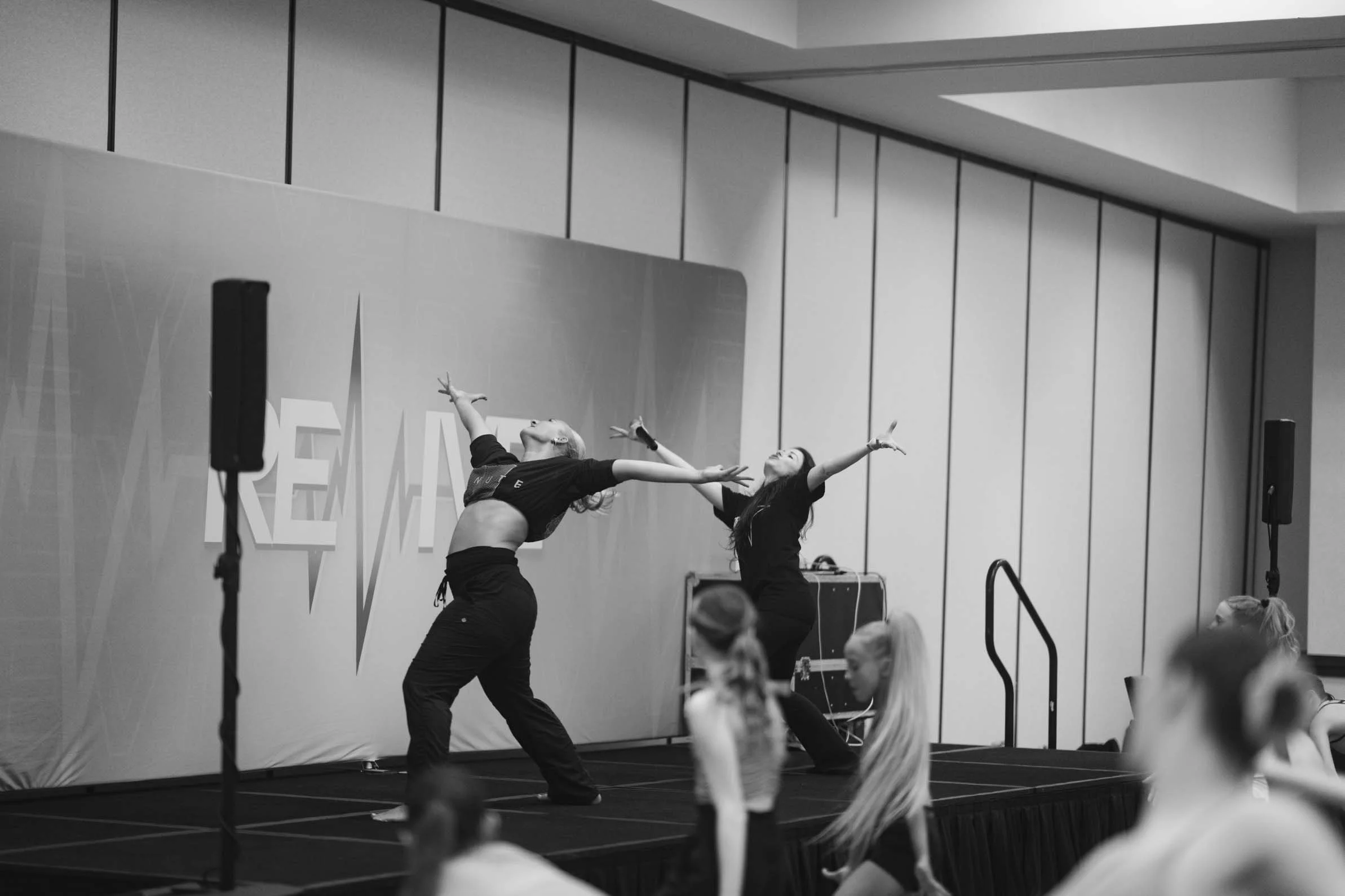 DM D1 ASH (19 OF 25).jpg