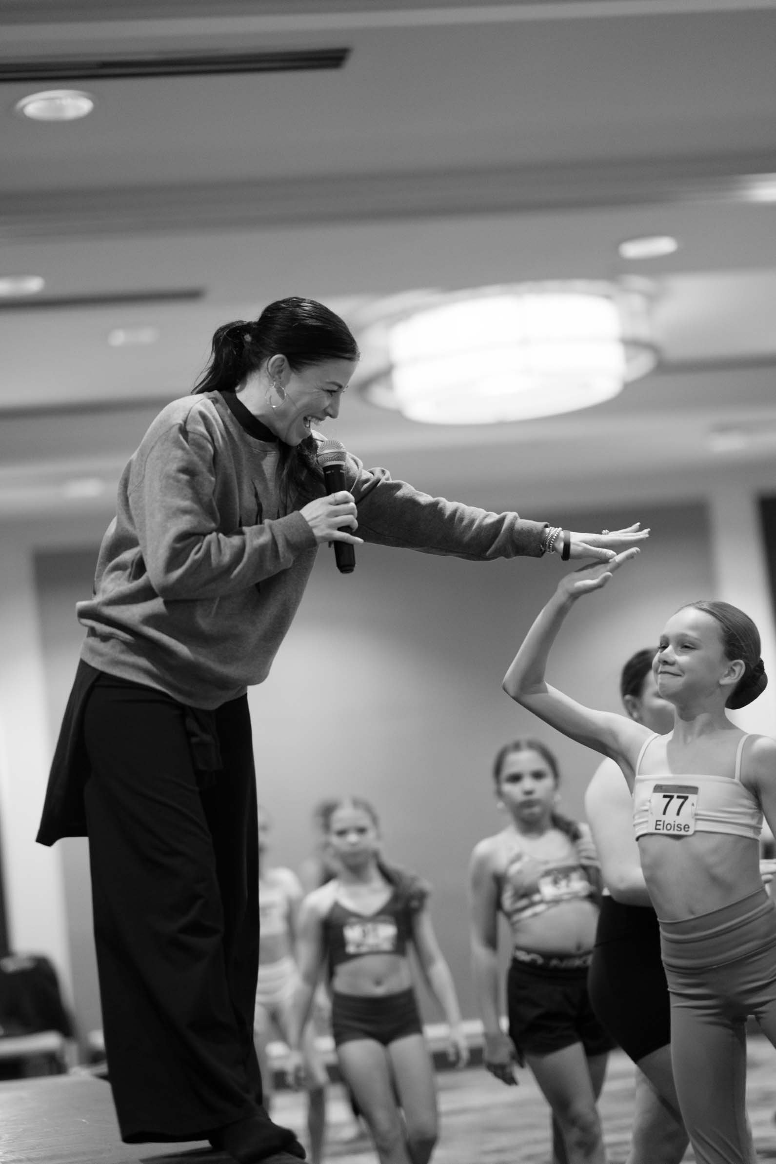 NOLA D3 (81 OF 90).jpg