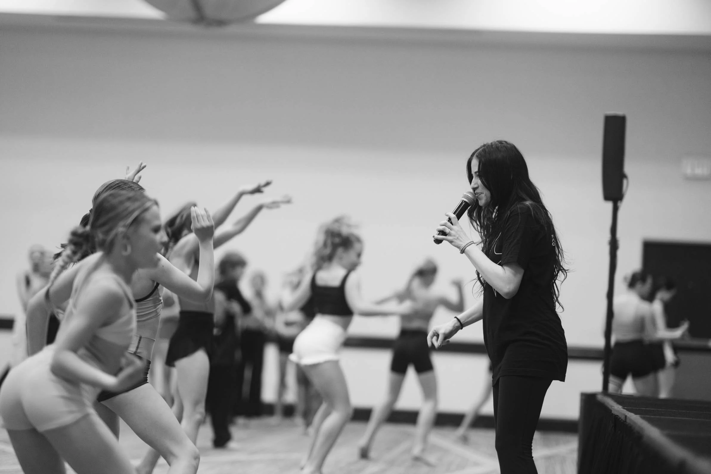 DM D1 ASH (23 OF 25).jpg