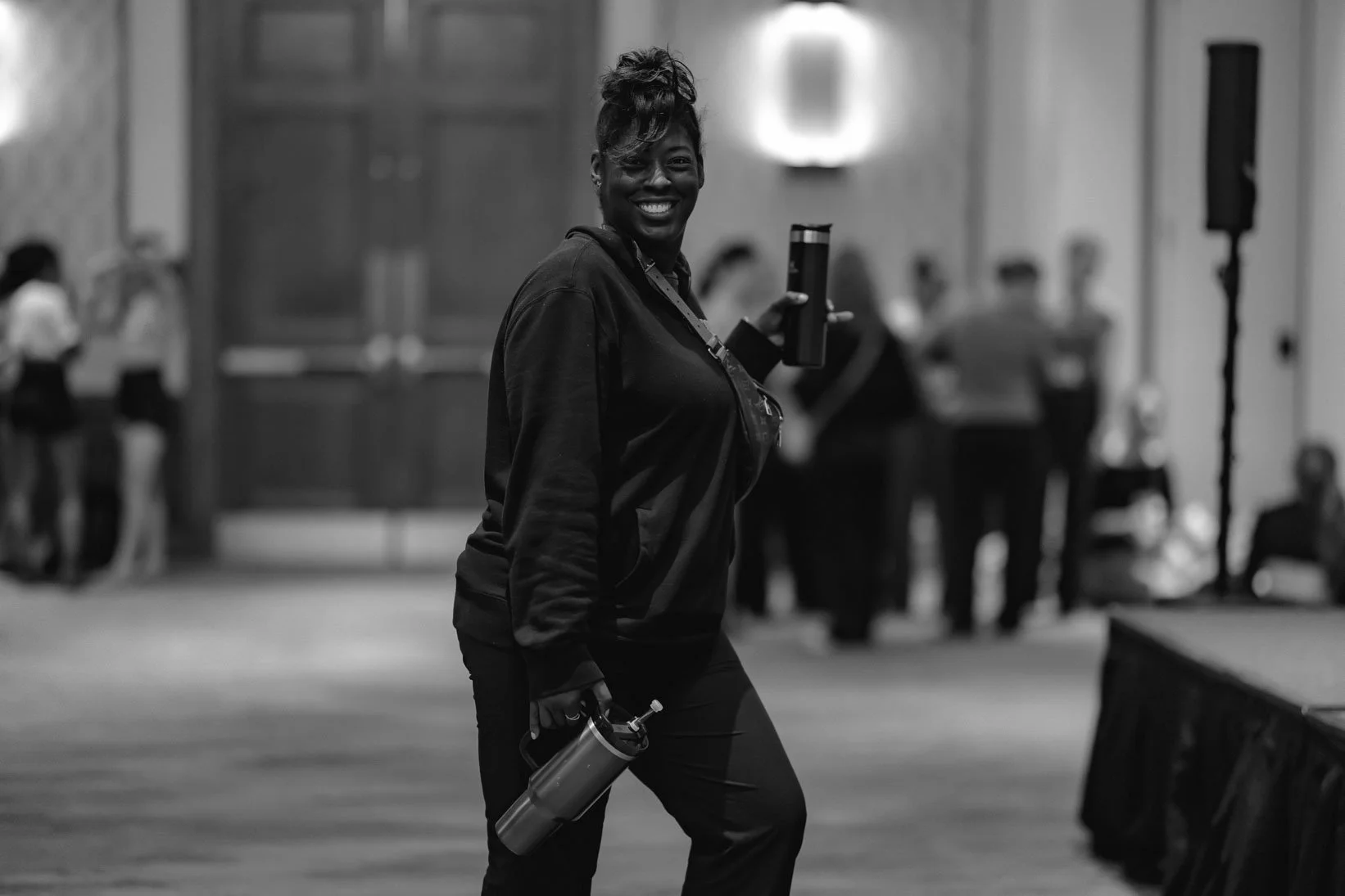 ADR_HOUSTON_D2-87 LEXI-HUNSAKER.jpg