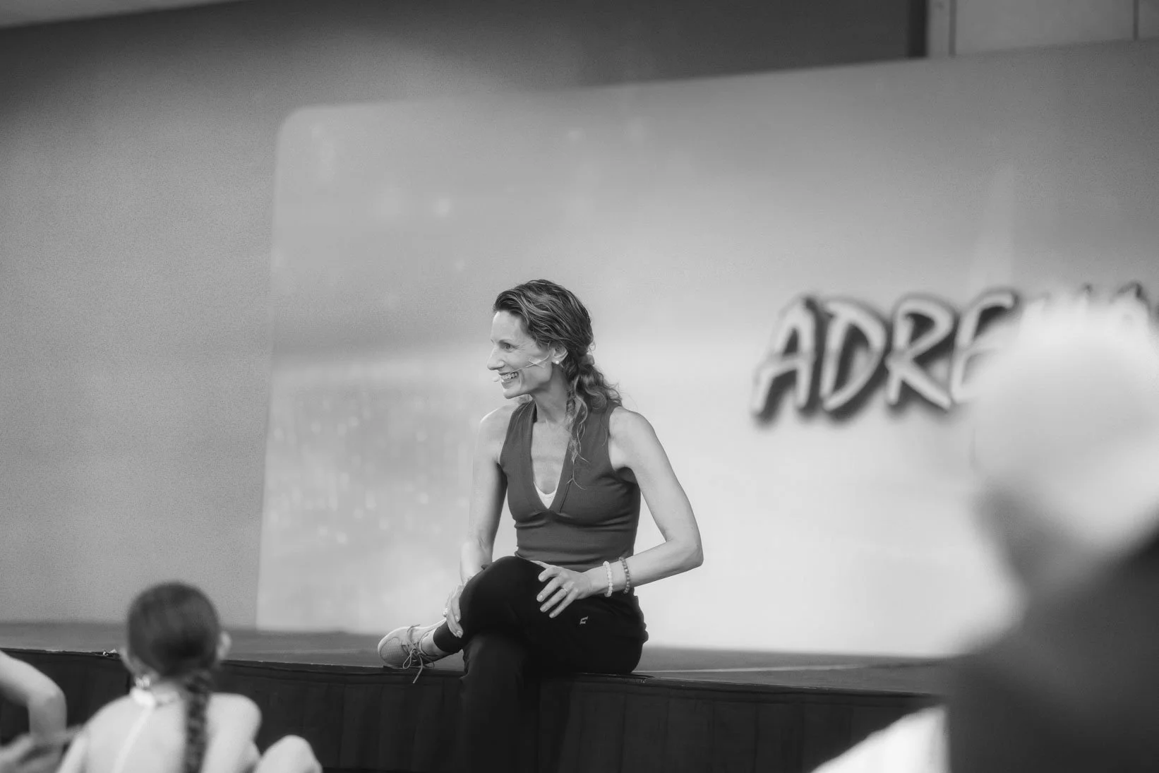 ADR PHX CLASS D2-16.jpg