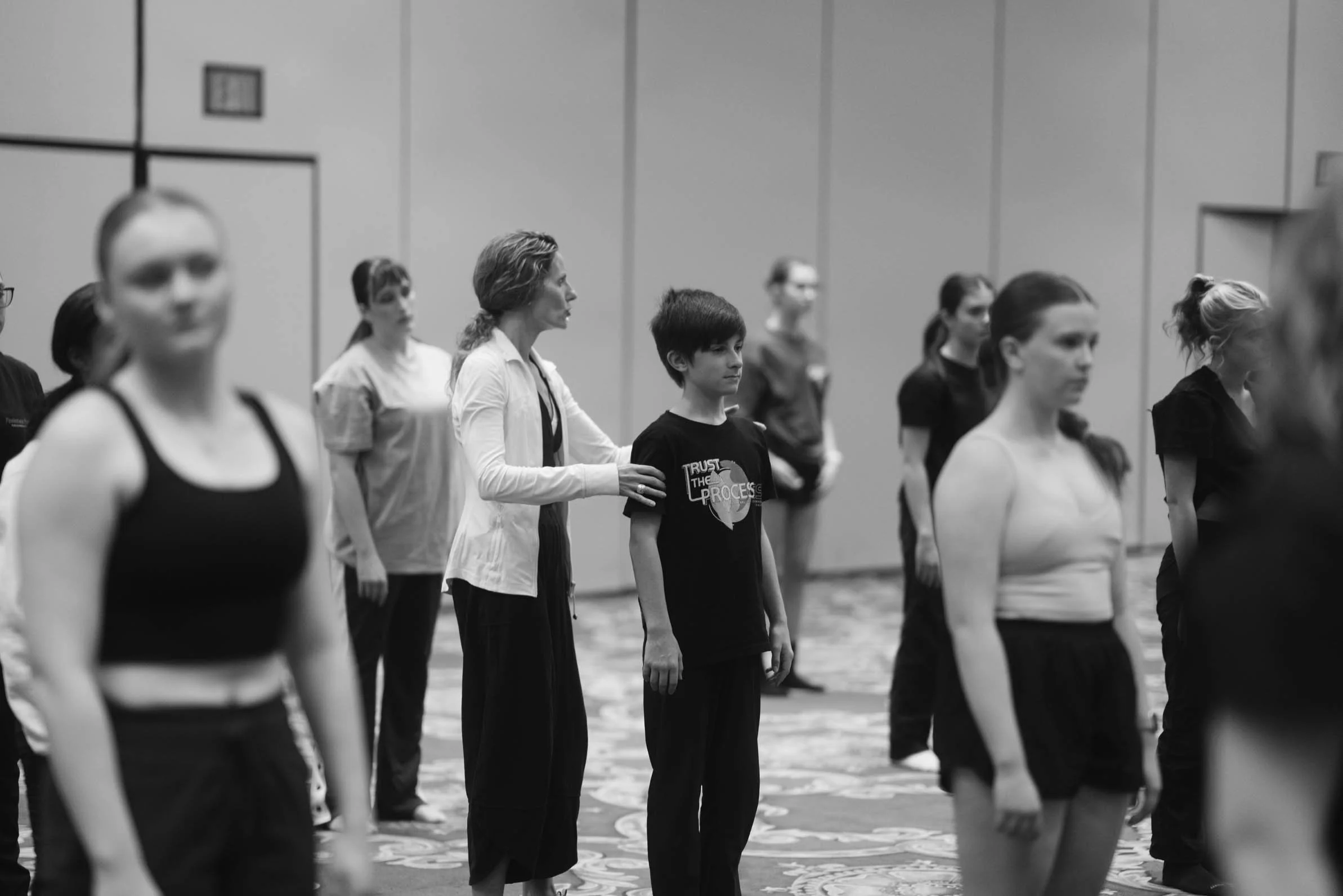 LV MC  (9 OF 47).jpg