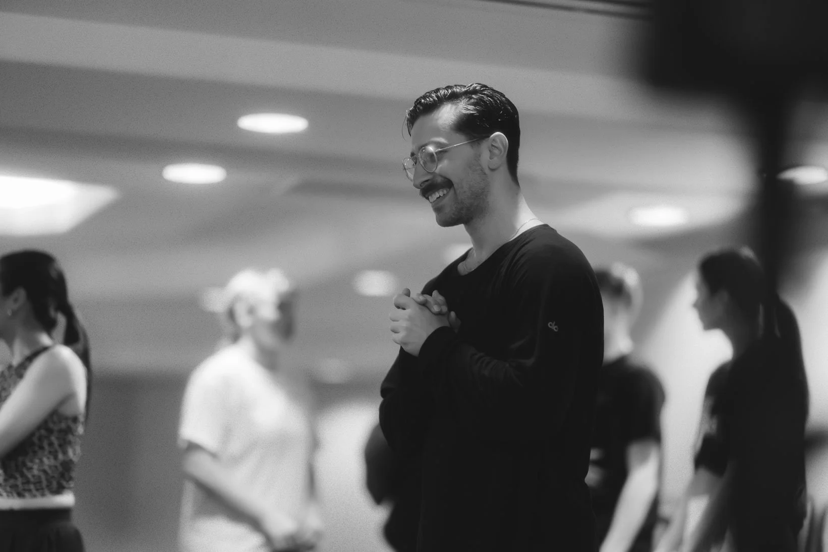 ADR PHX CLASS D2-183.jpg