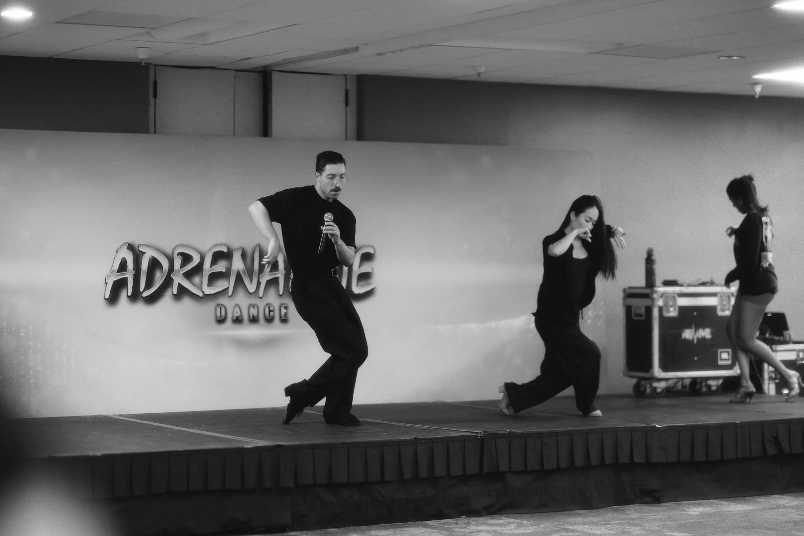 ADR MASTERCLASS D1 35.jpg