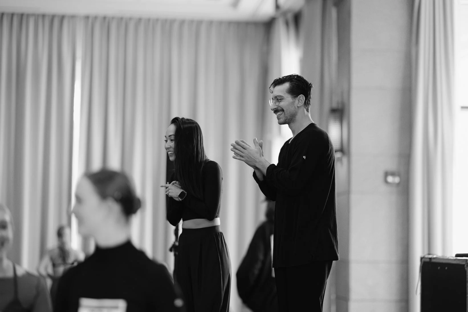 ADR DENVER CLASS D2-72.jpg