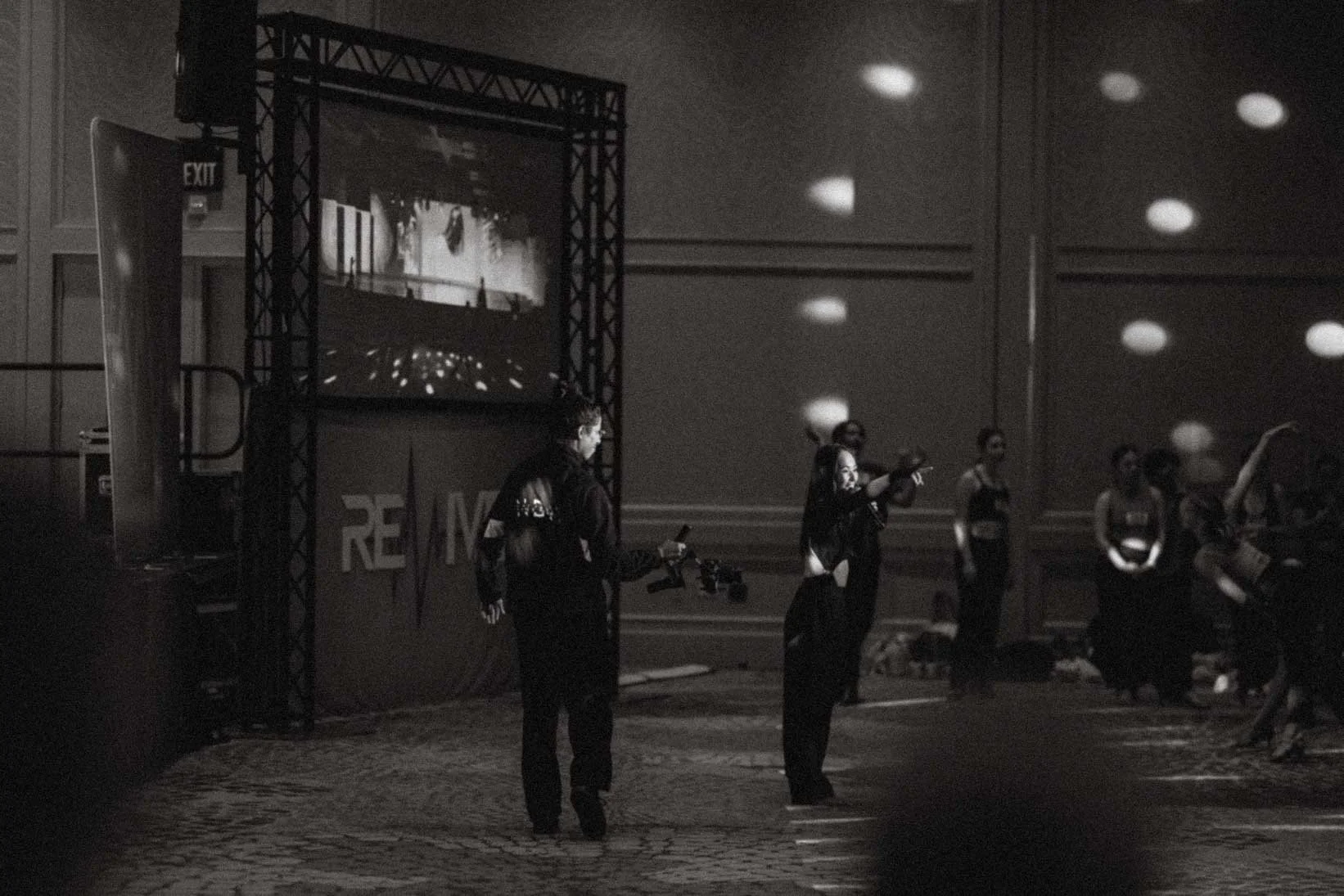 REV CHICAGO CLASS D3-9.jpg