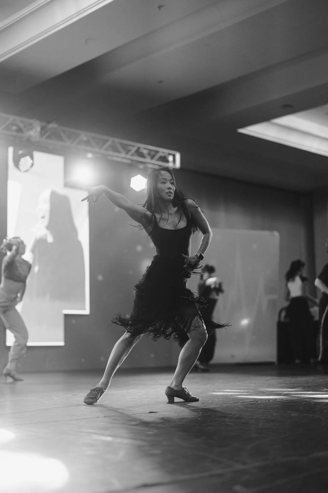 REV ORL - DAY 3 HM-171.jpg