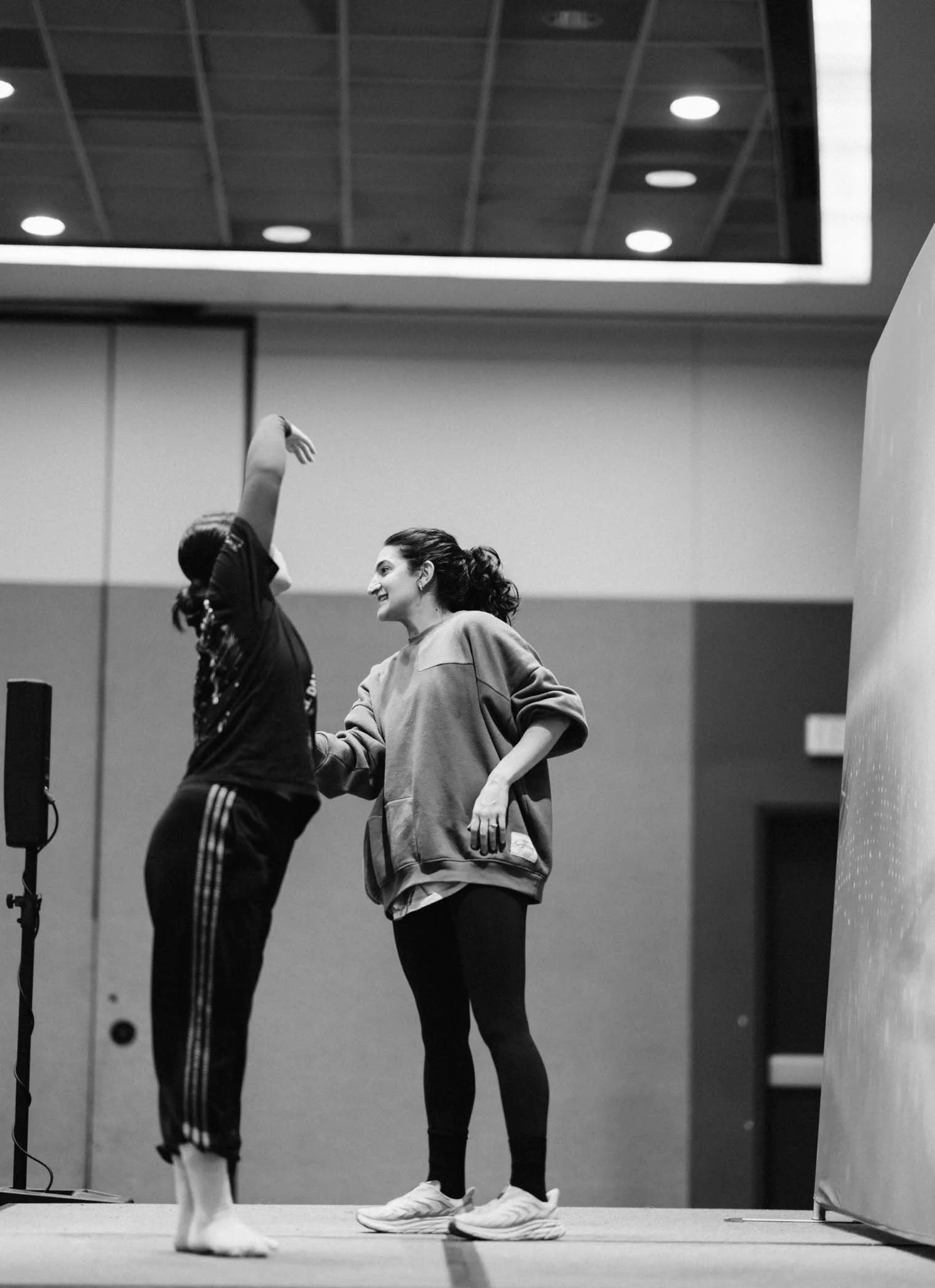 KC D1 (4 OF 41)-WEB.jpg