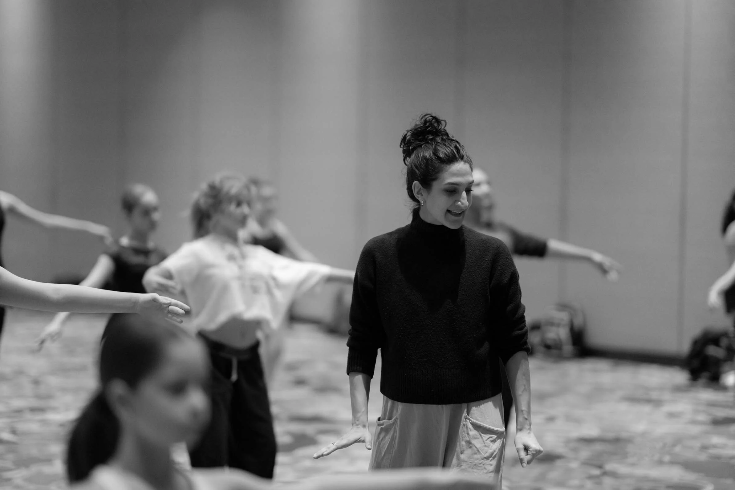 DTX D1-2 (4 OF 83)-WEB.jpg