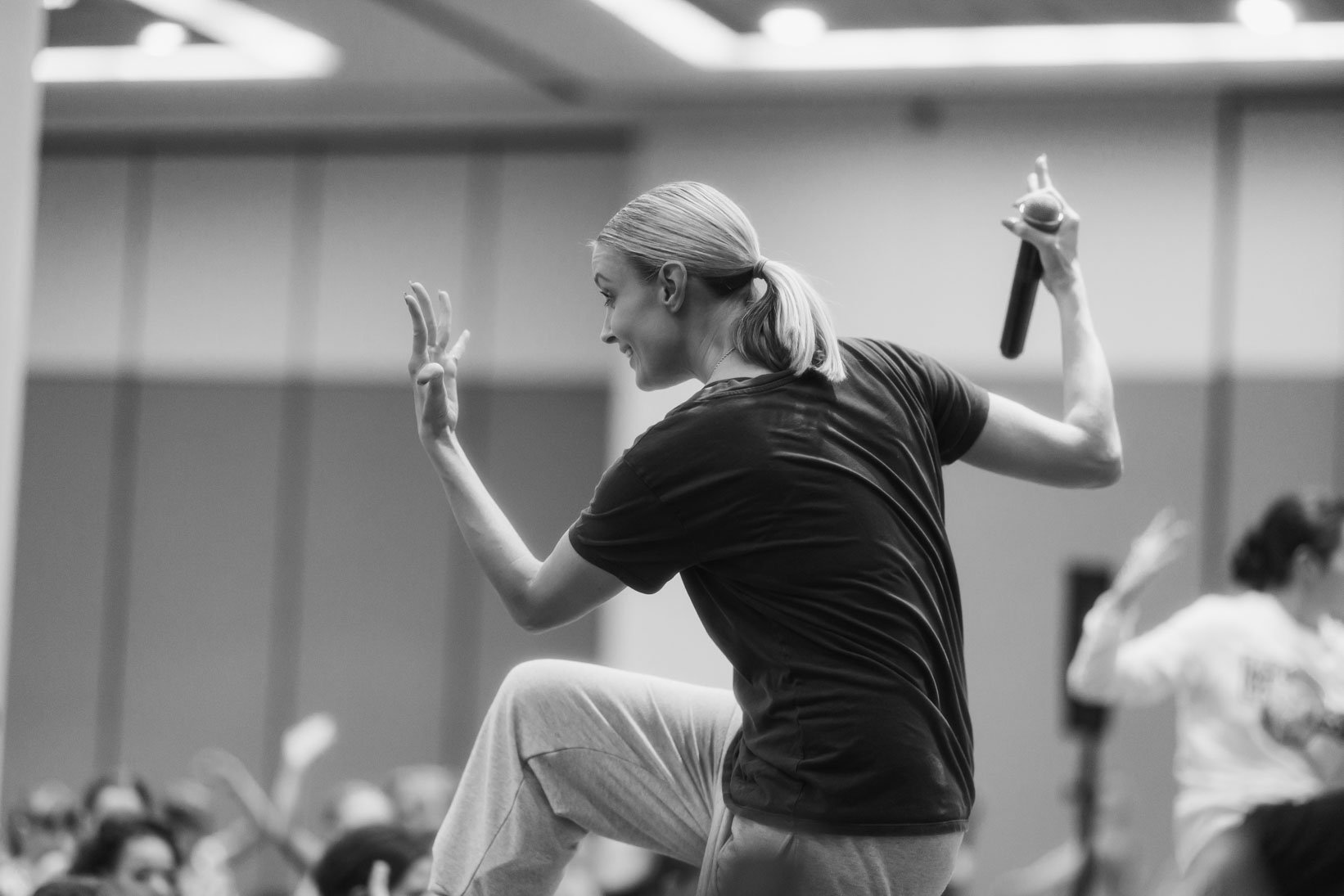 LEXI_KANSAS_DAY3_CLASS_PT2-64 LEXI-HUNSAKER-WEB.jpg